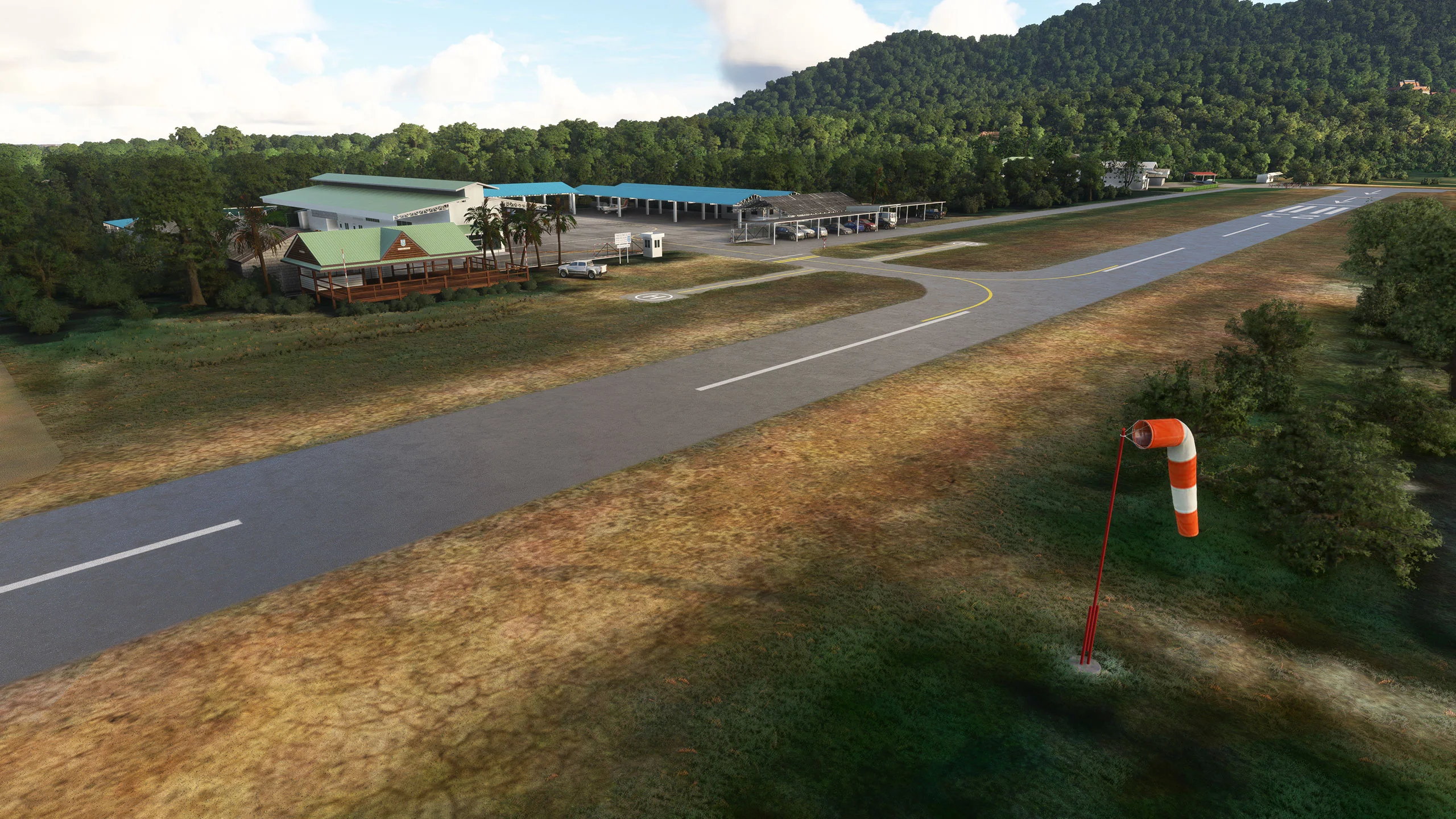 Thumbnail 14