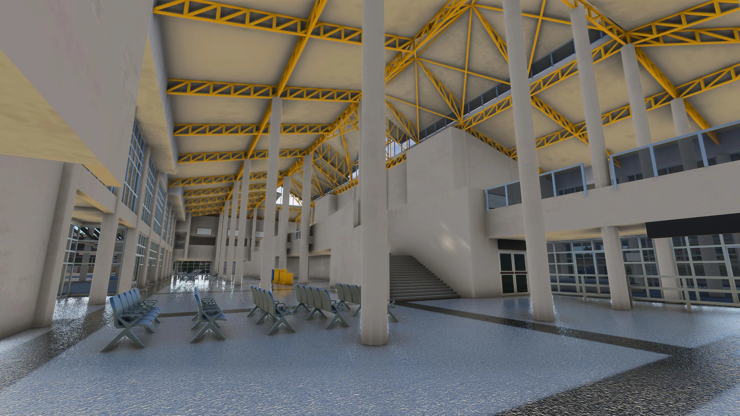 Thumbnail 21