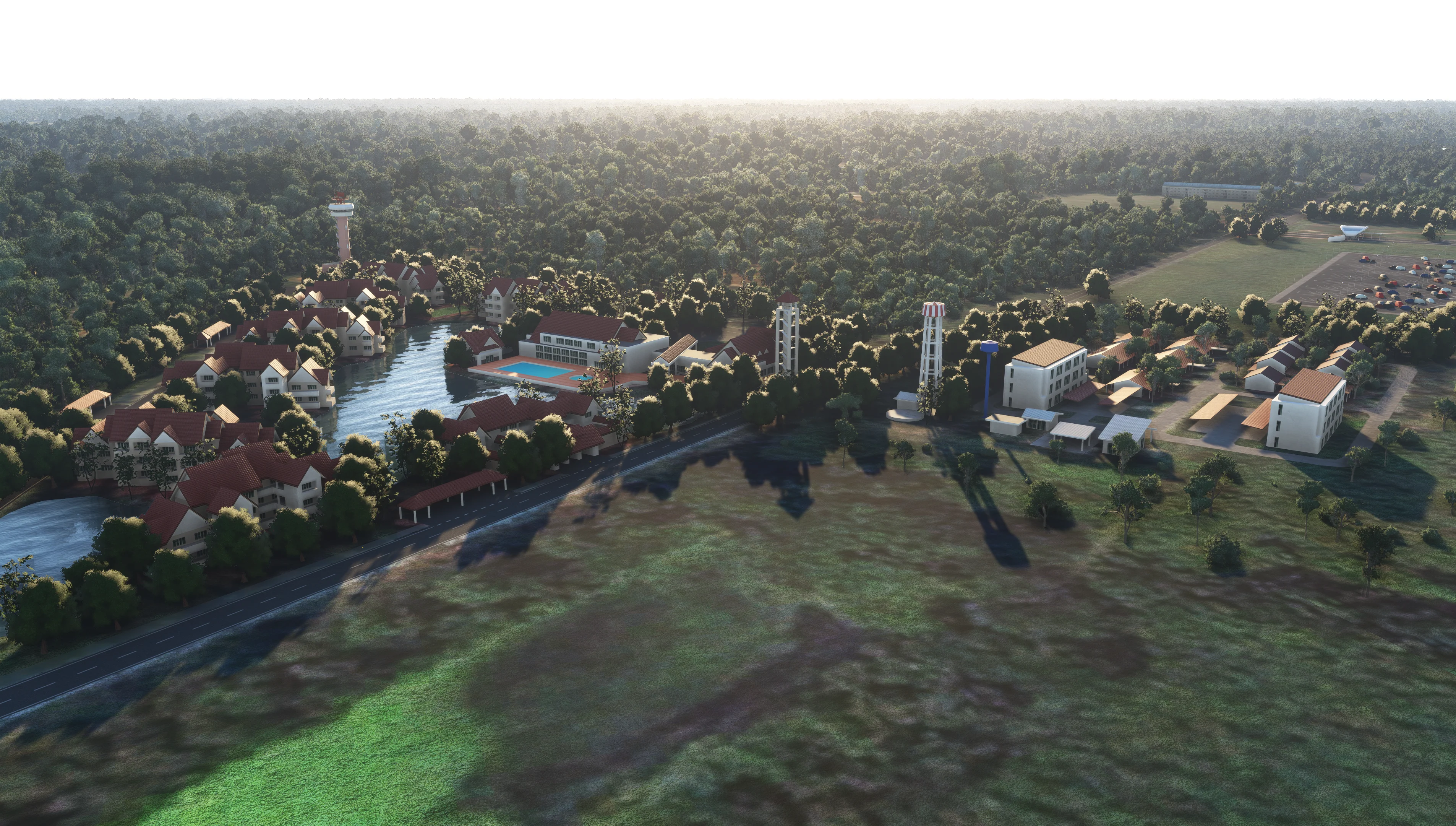 Thumbnail 22