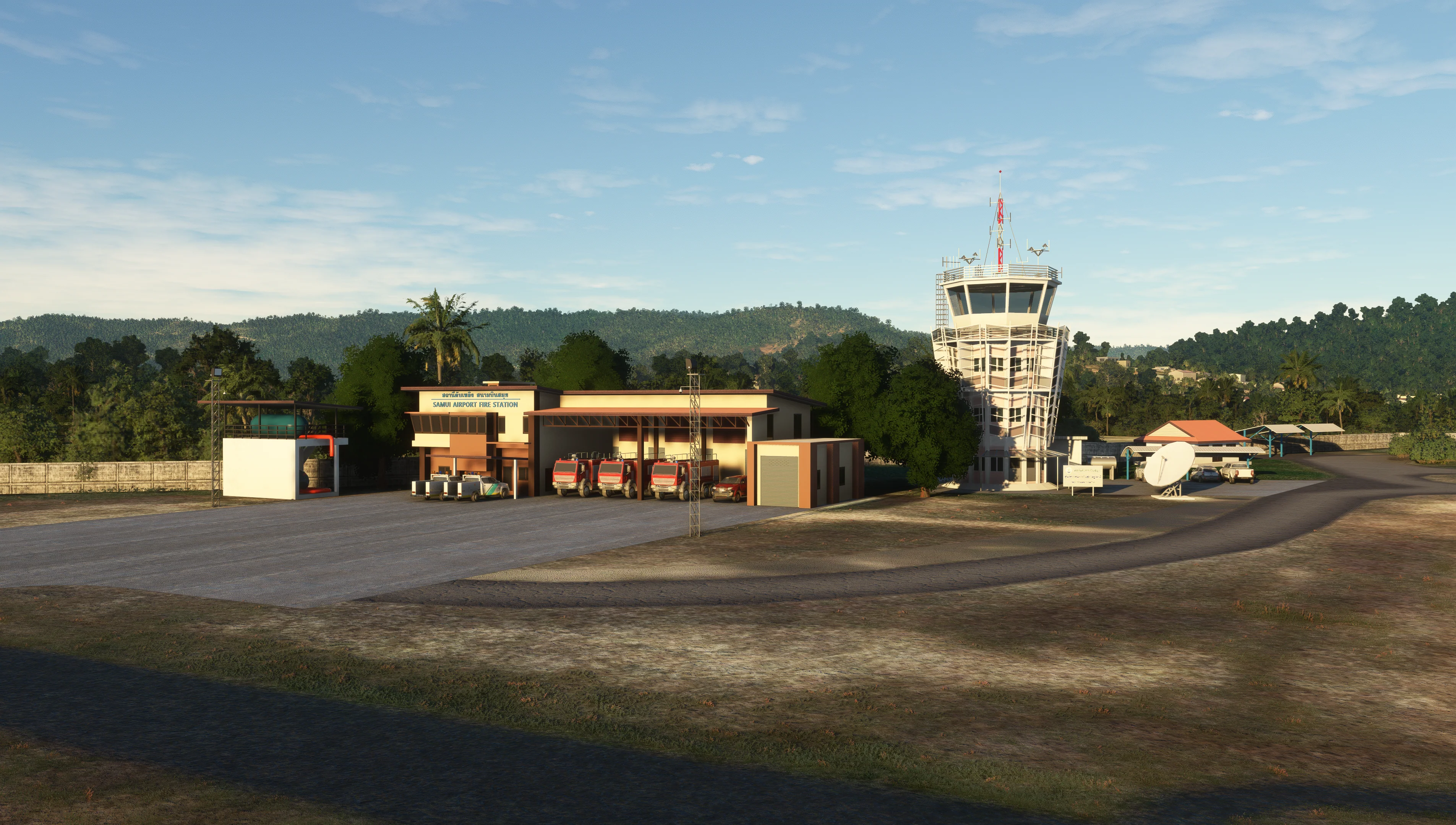 Thumbnail 14