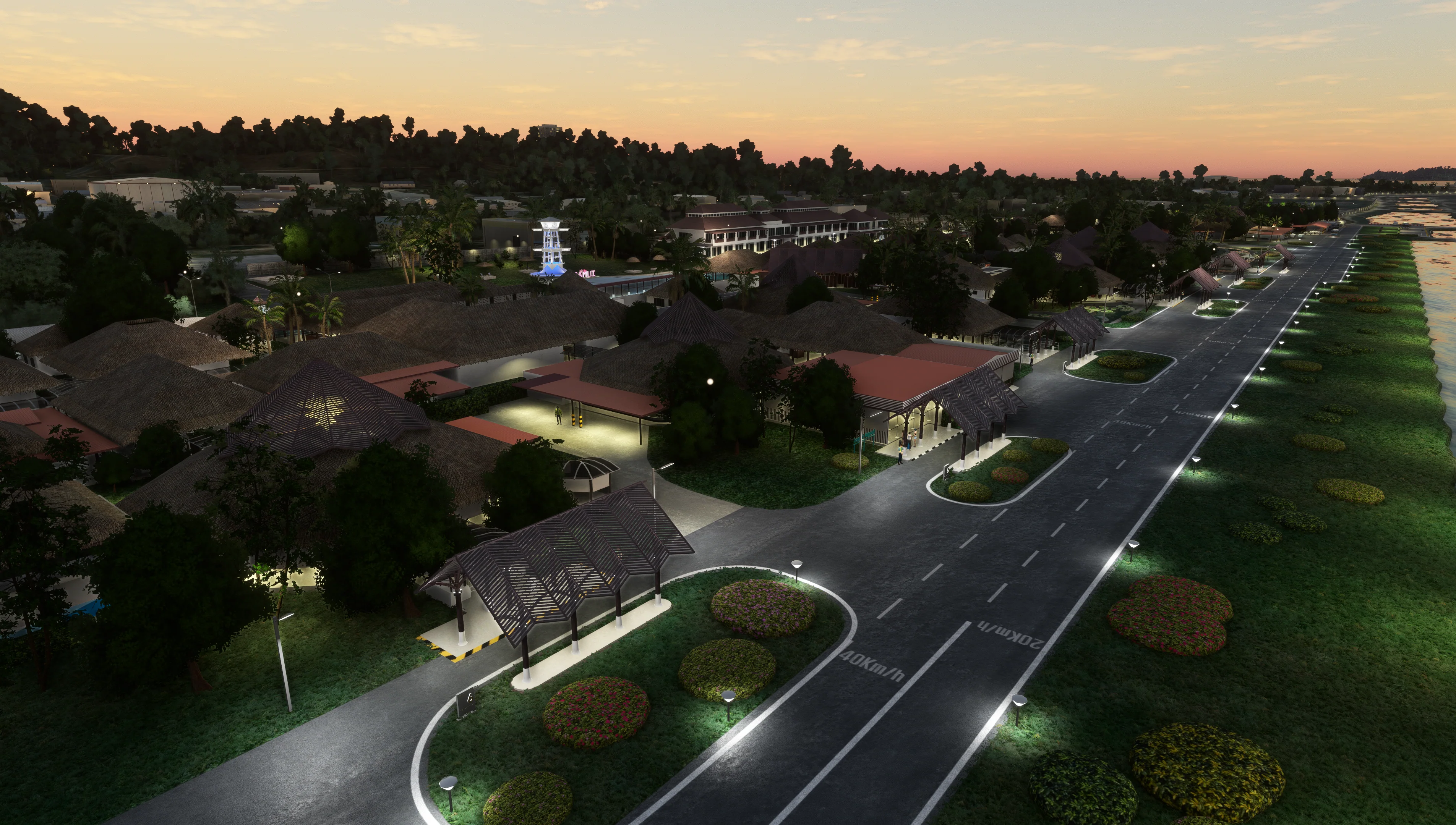 Thumbnail 20