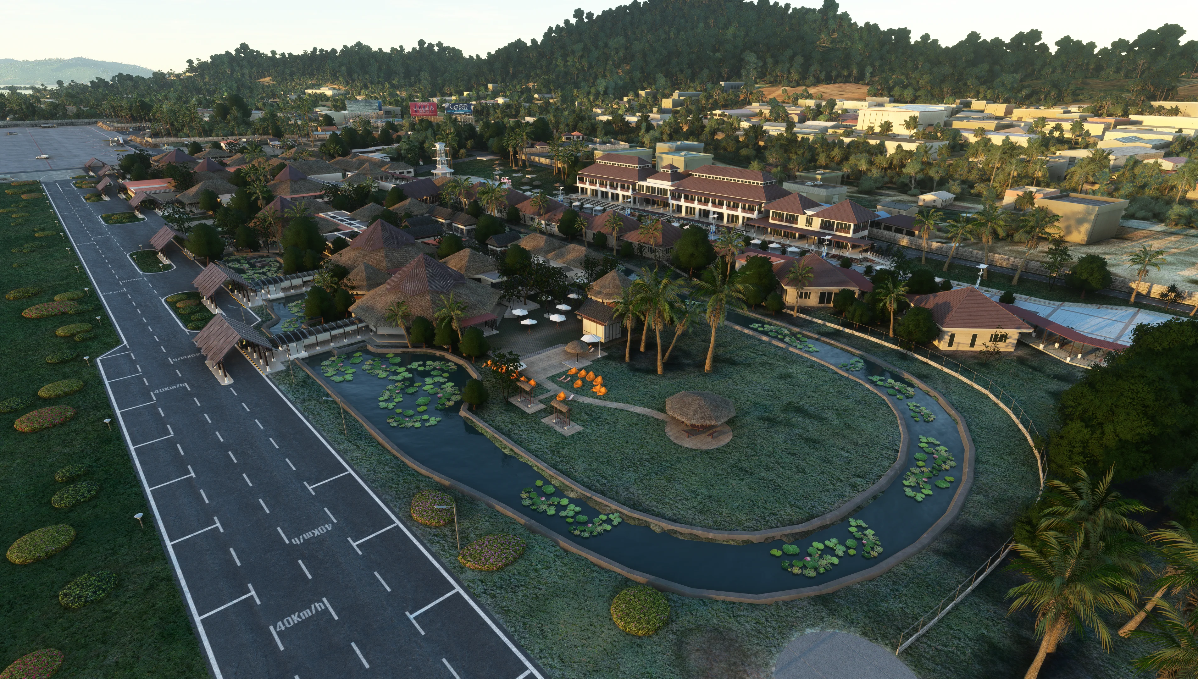 Thumbnail 27