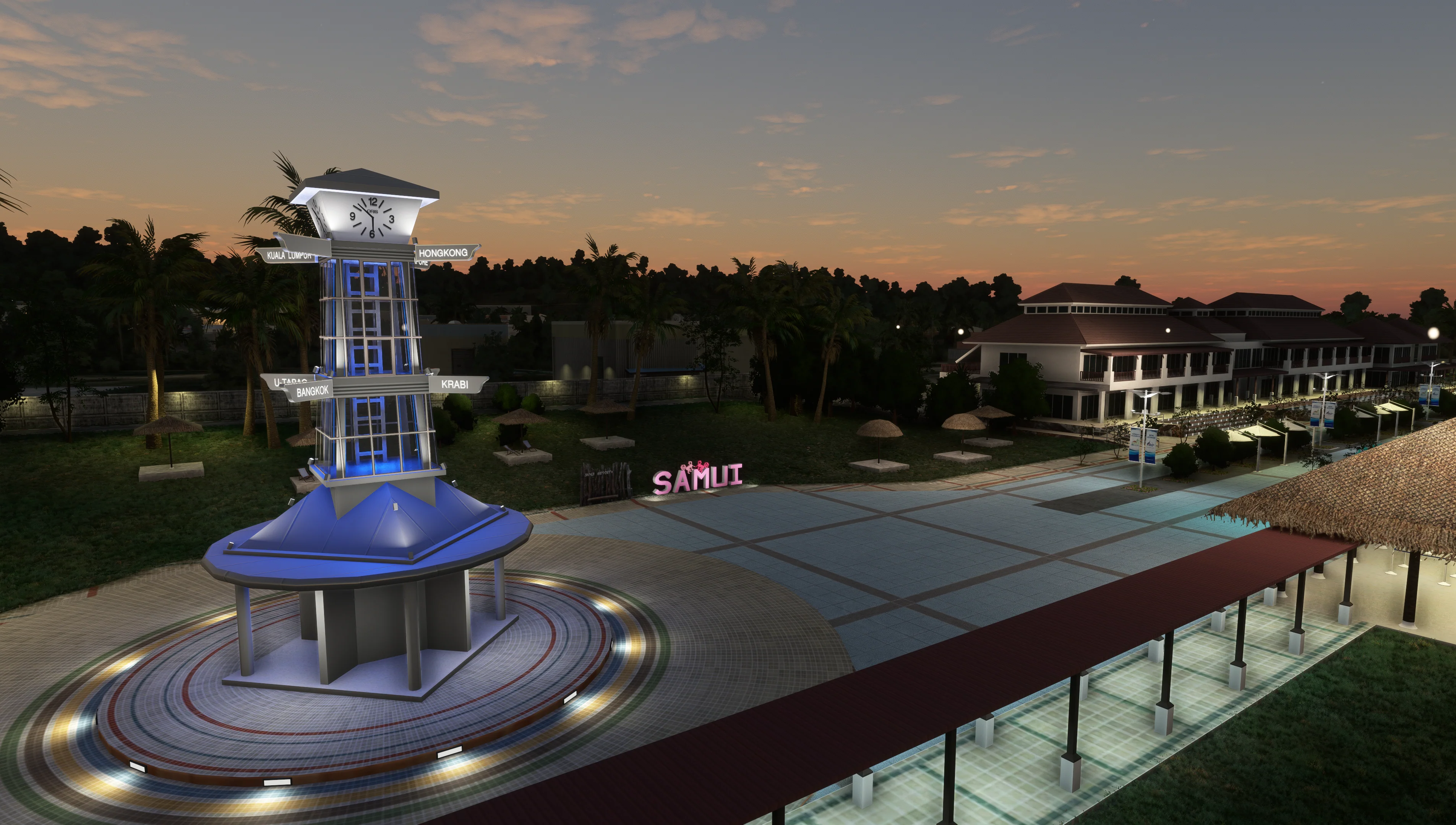 Thumbnail 28