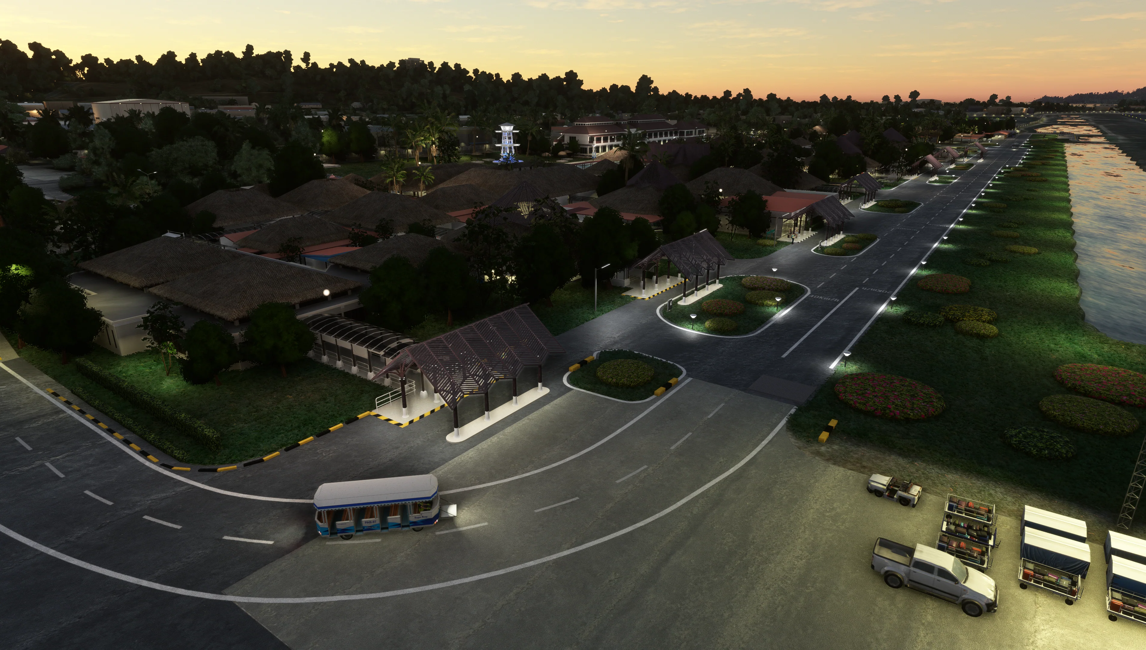 Thumbnail 29