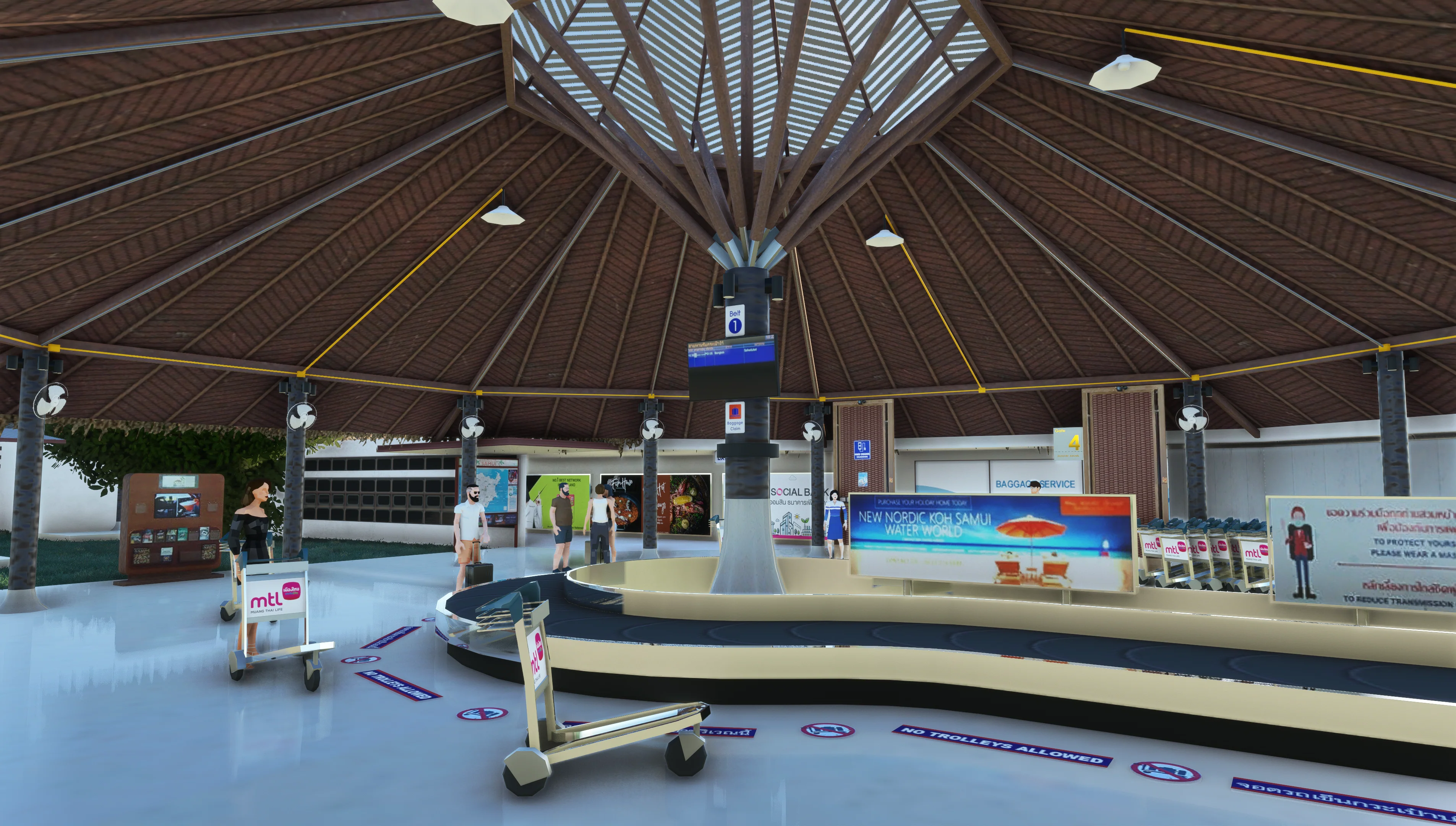 Thumbnail 9