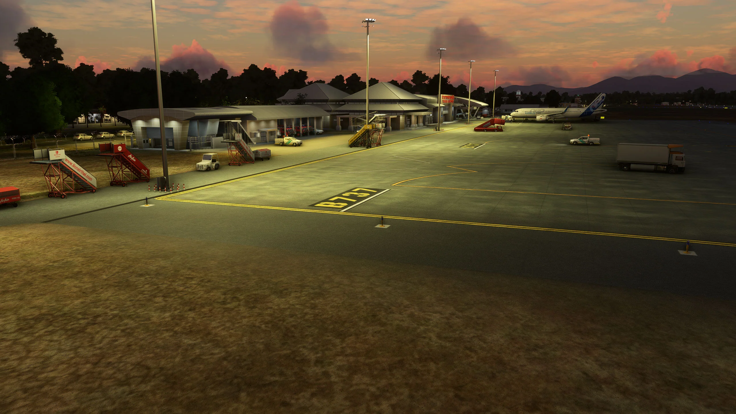 Thumbnail 7