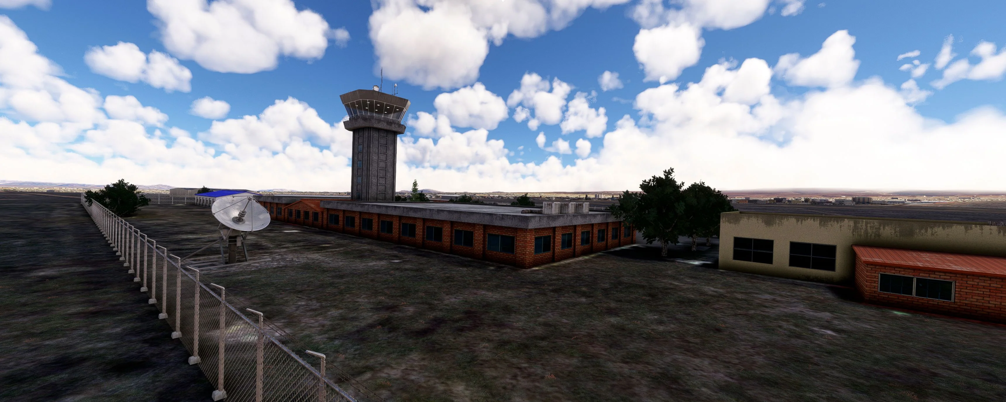 Thumbnail 10