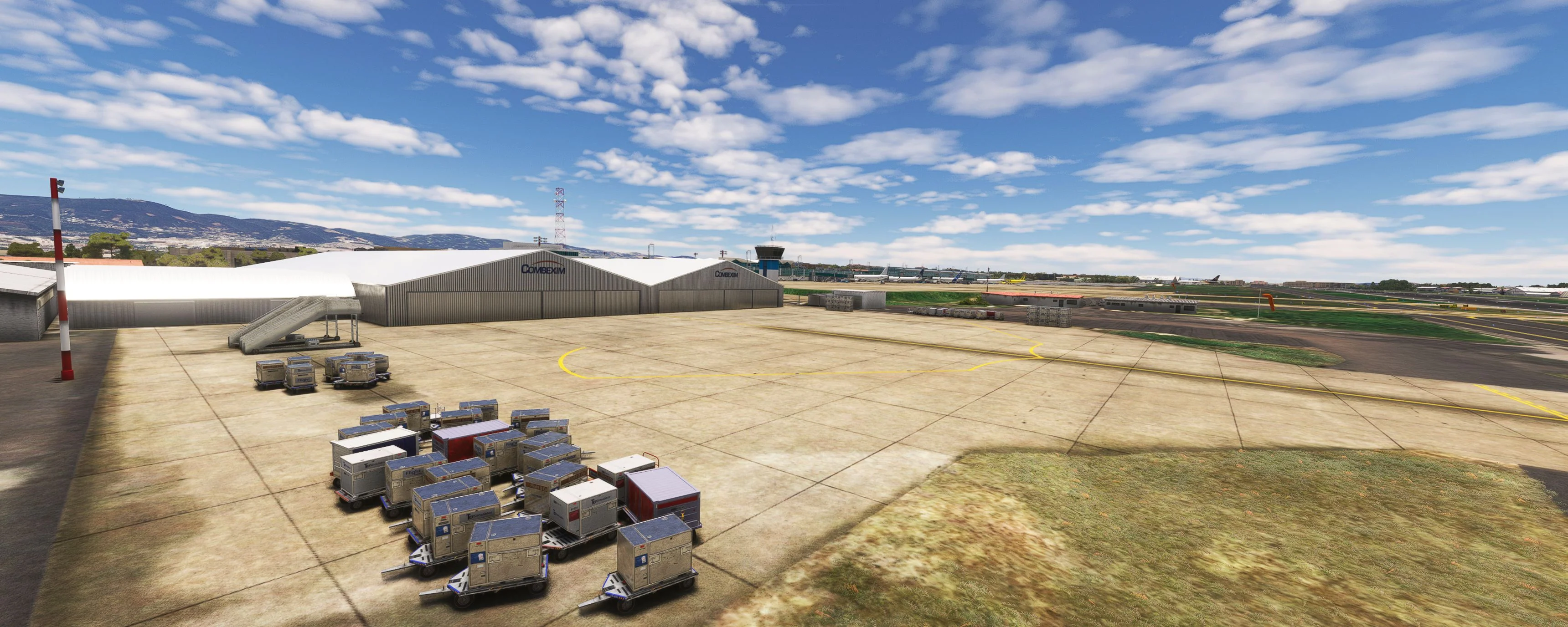 Thumbnail 7