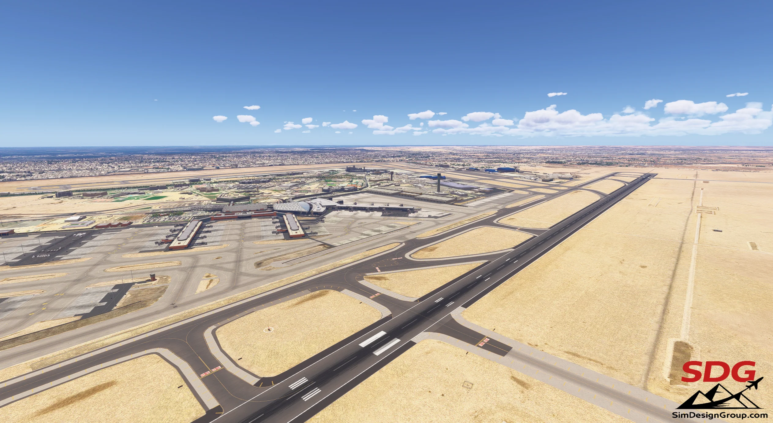Thumbnail 32
