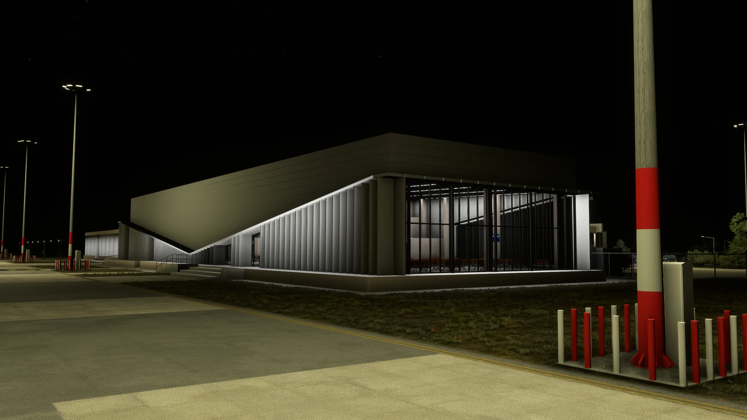 Thumbnail 11