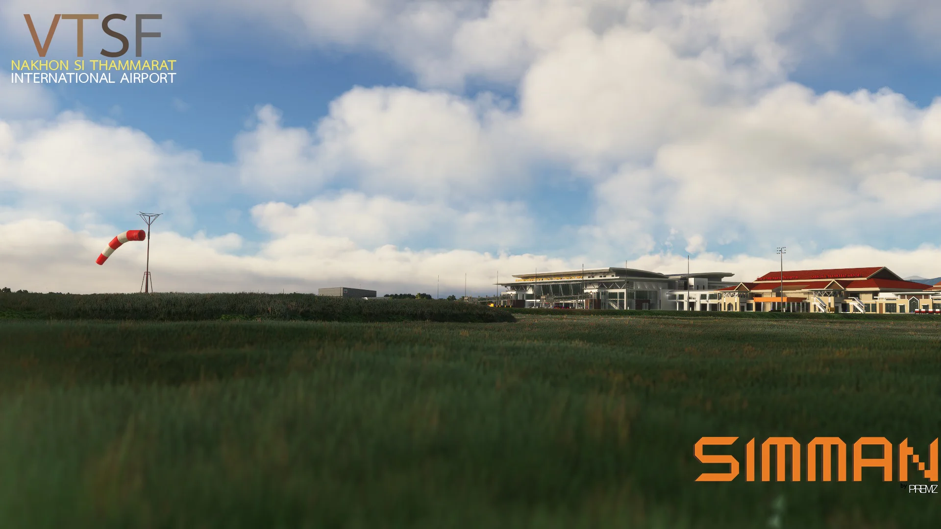 Thumbnail 16