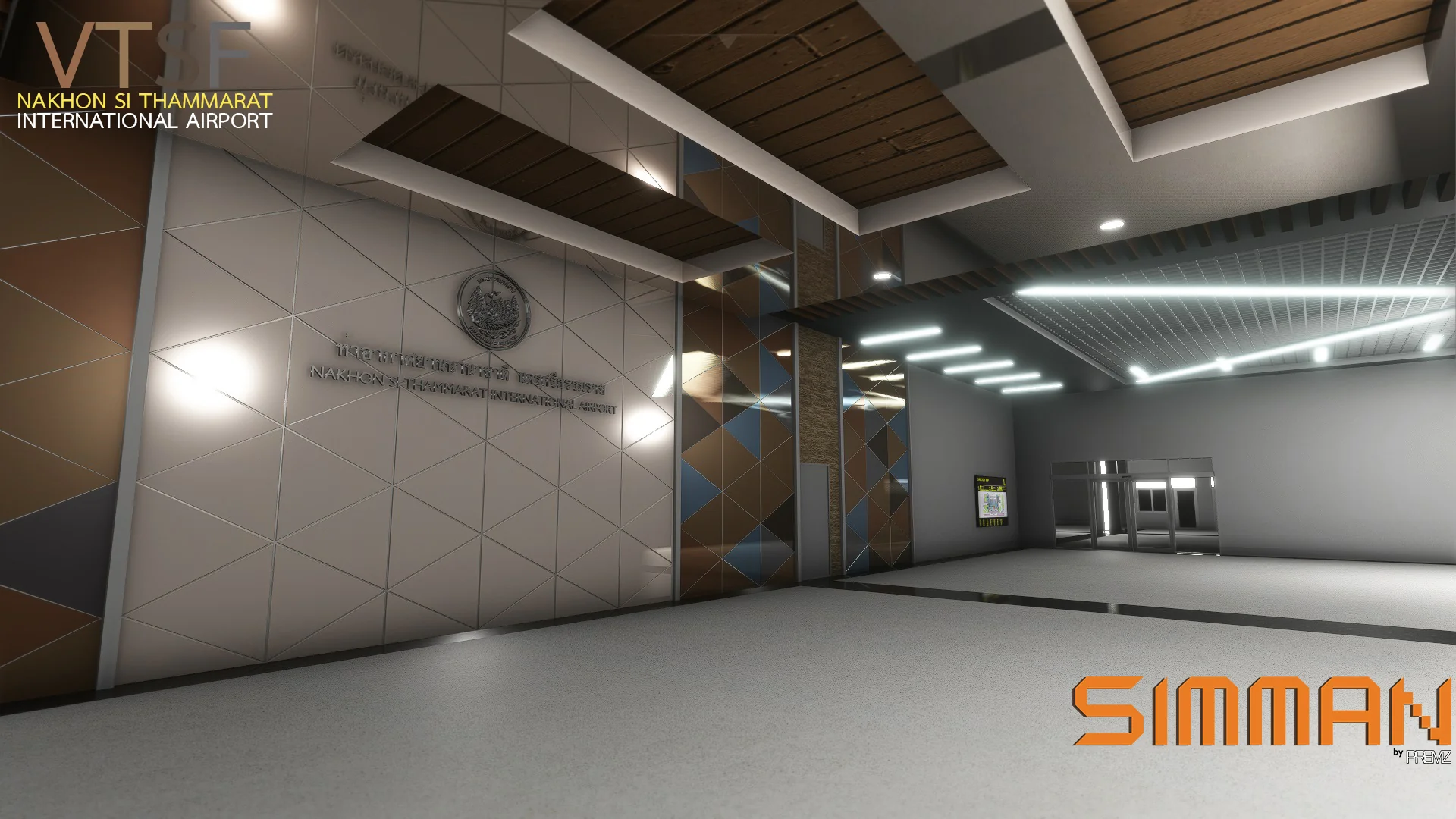 Thumbnail 23