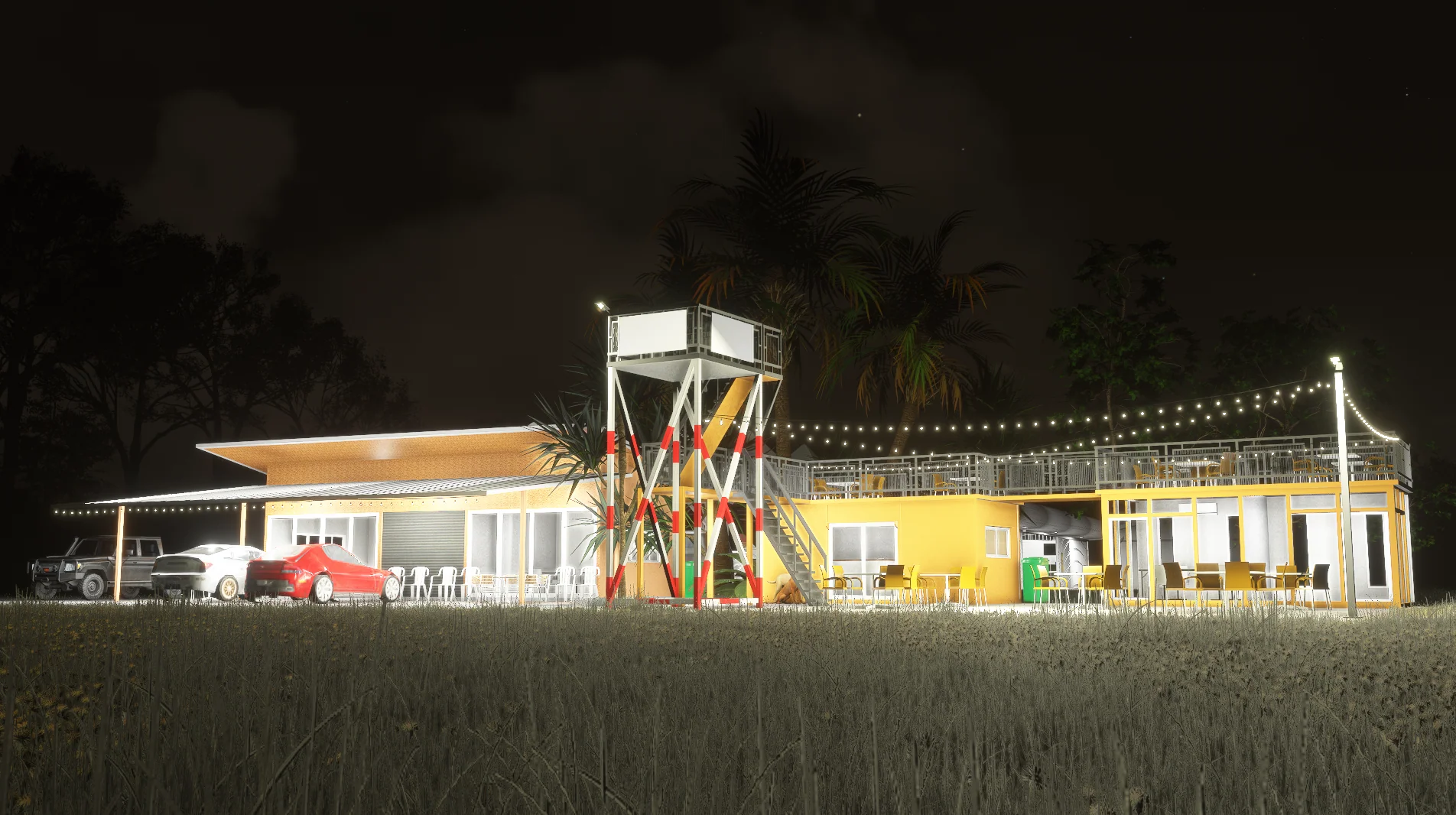Thumbnail 11