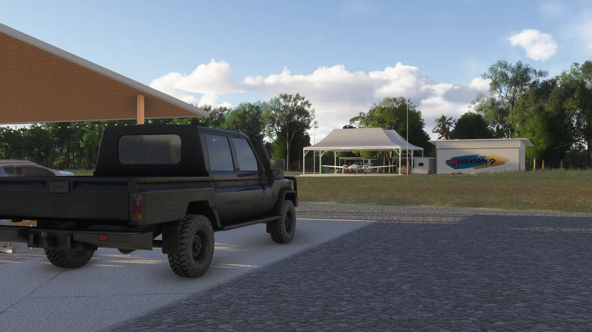 Thumbnail 15