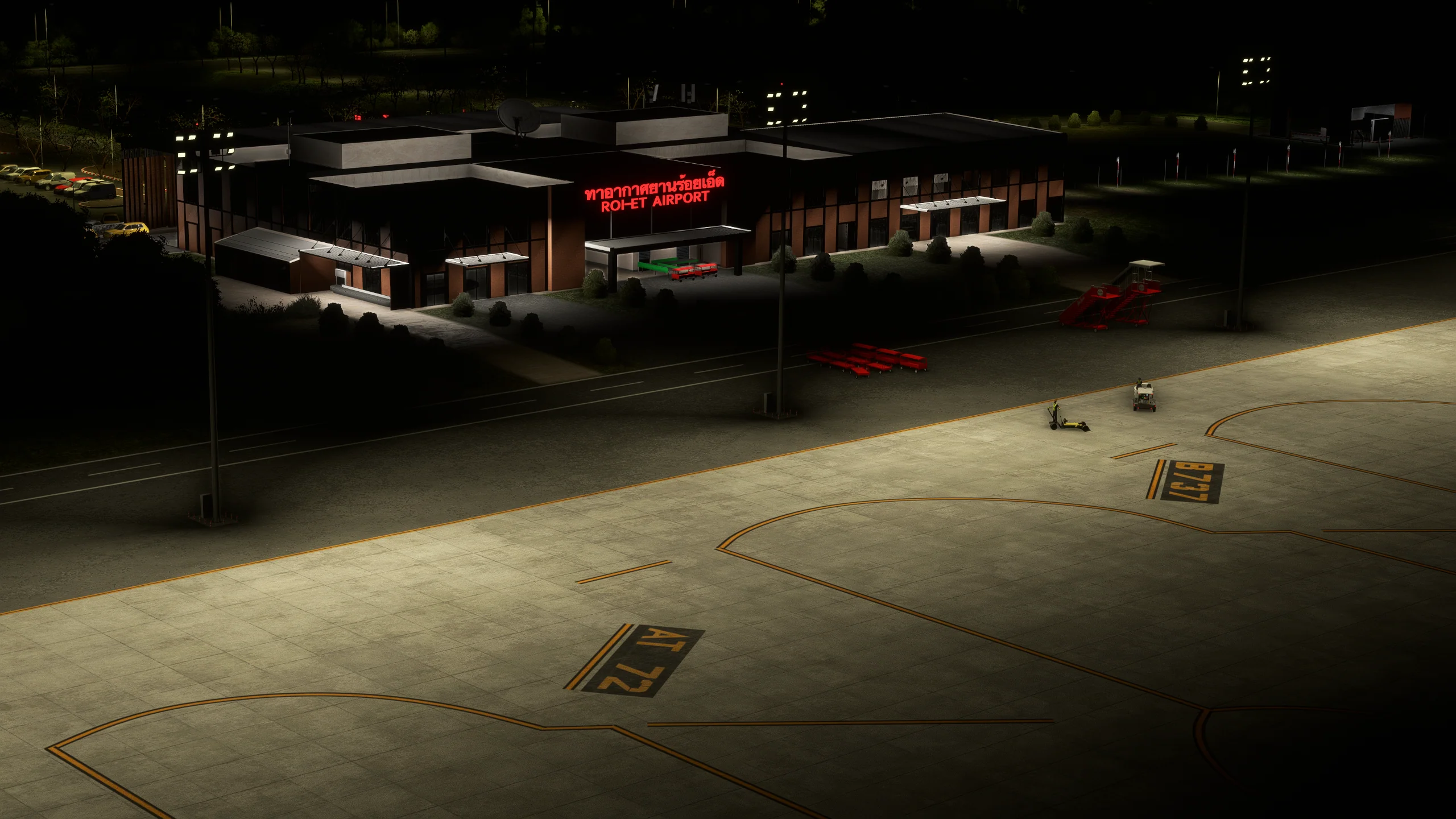 Thumbnail 8