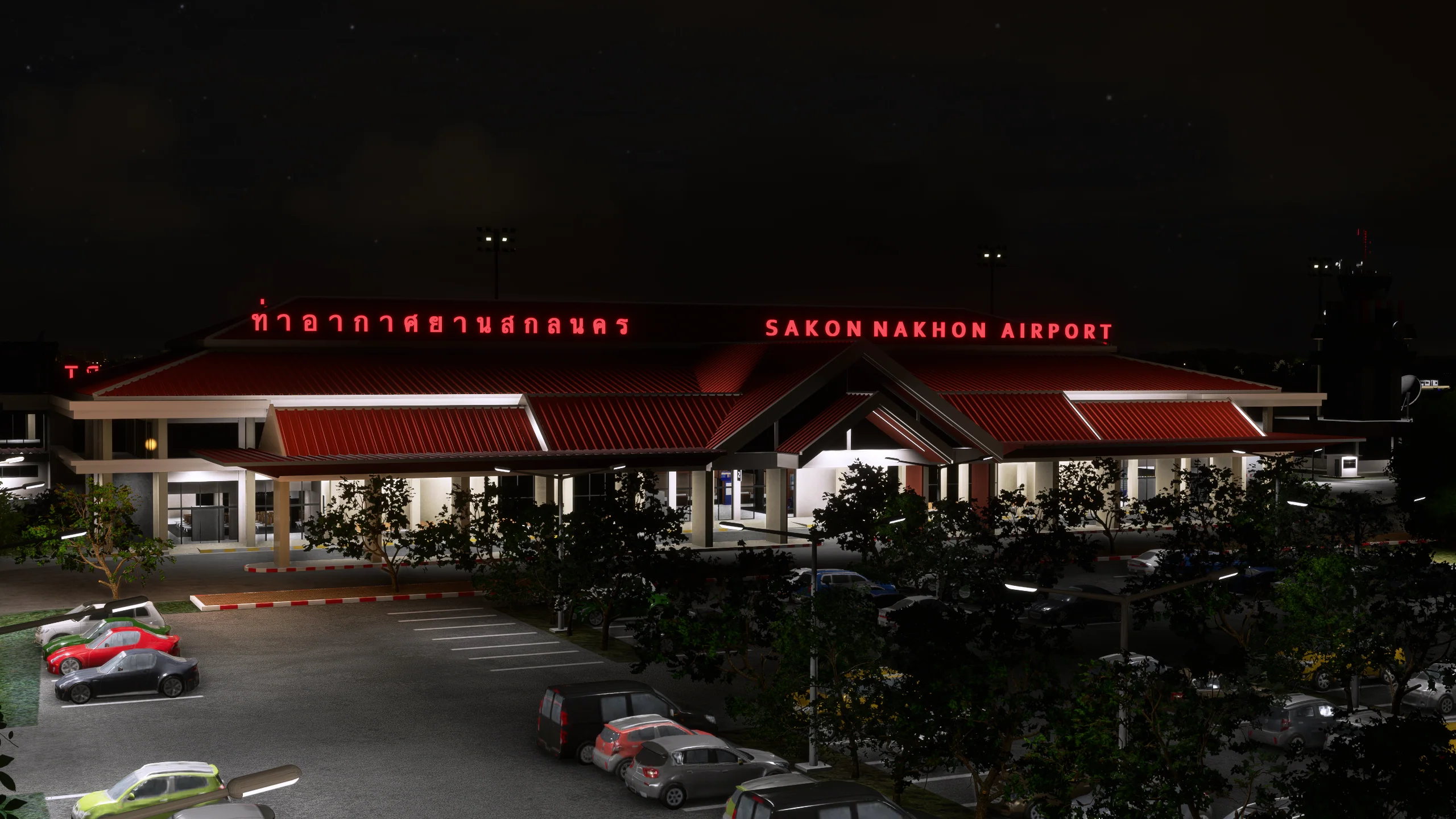 Thumbnail 7