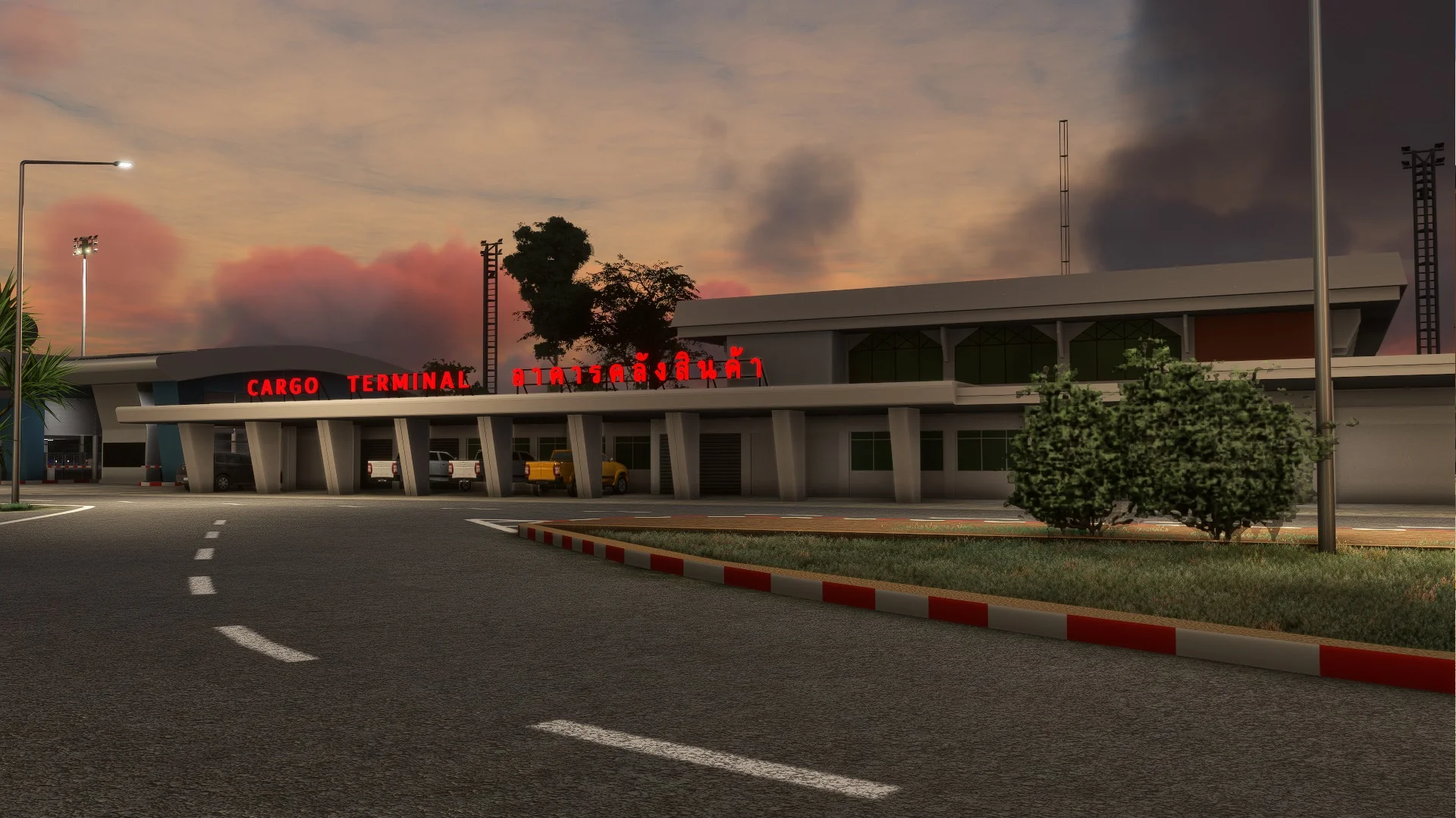 Thumbnail 9