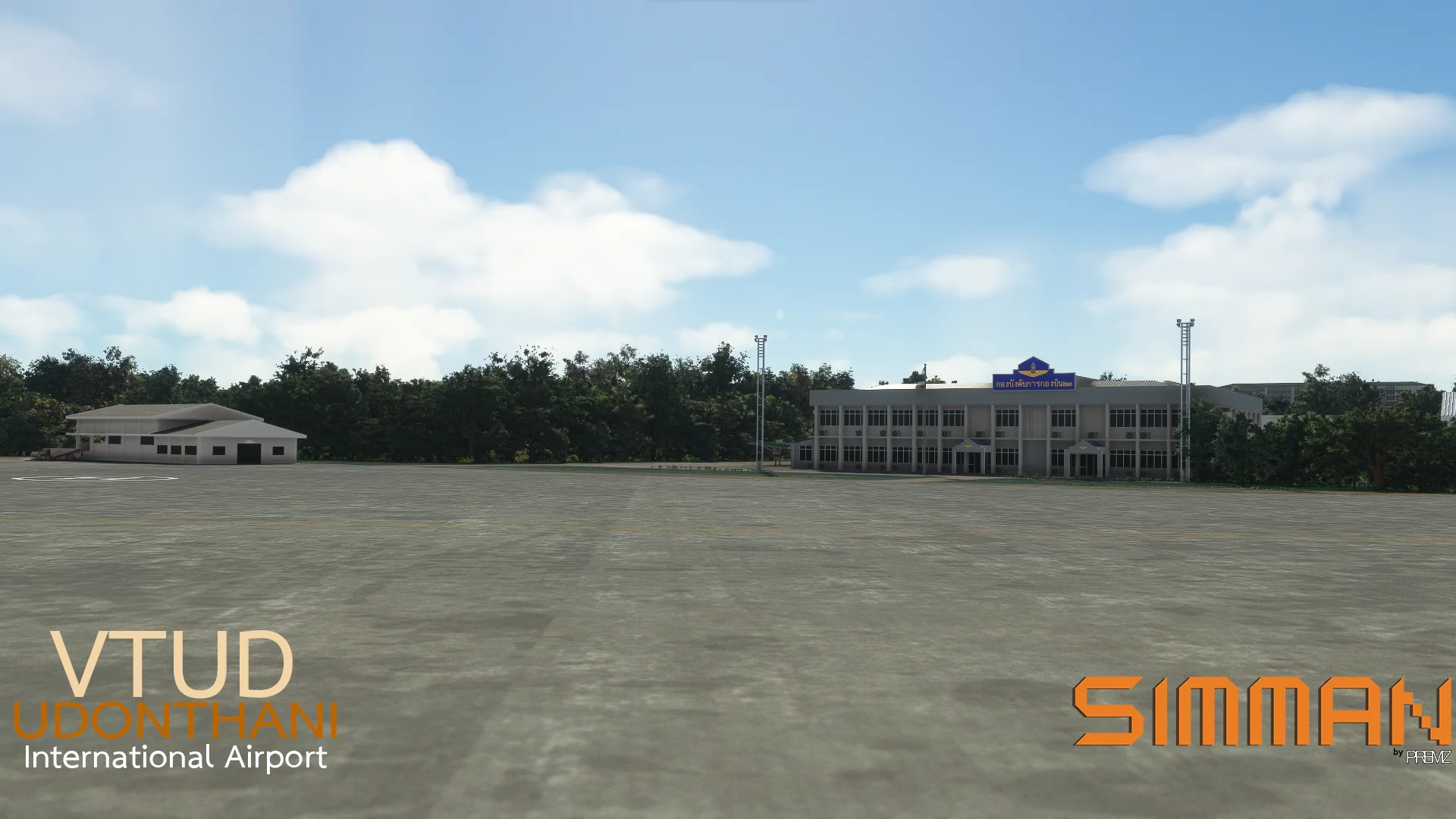 Thumbnail 20