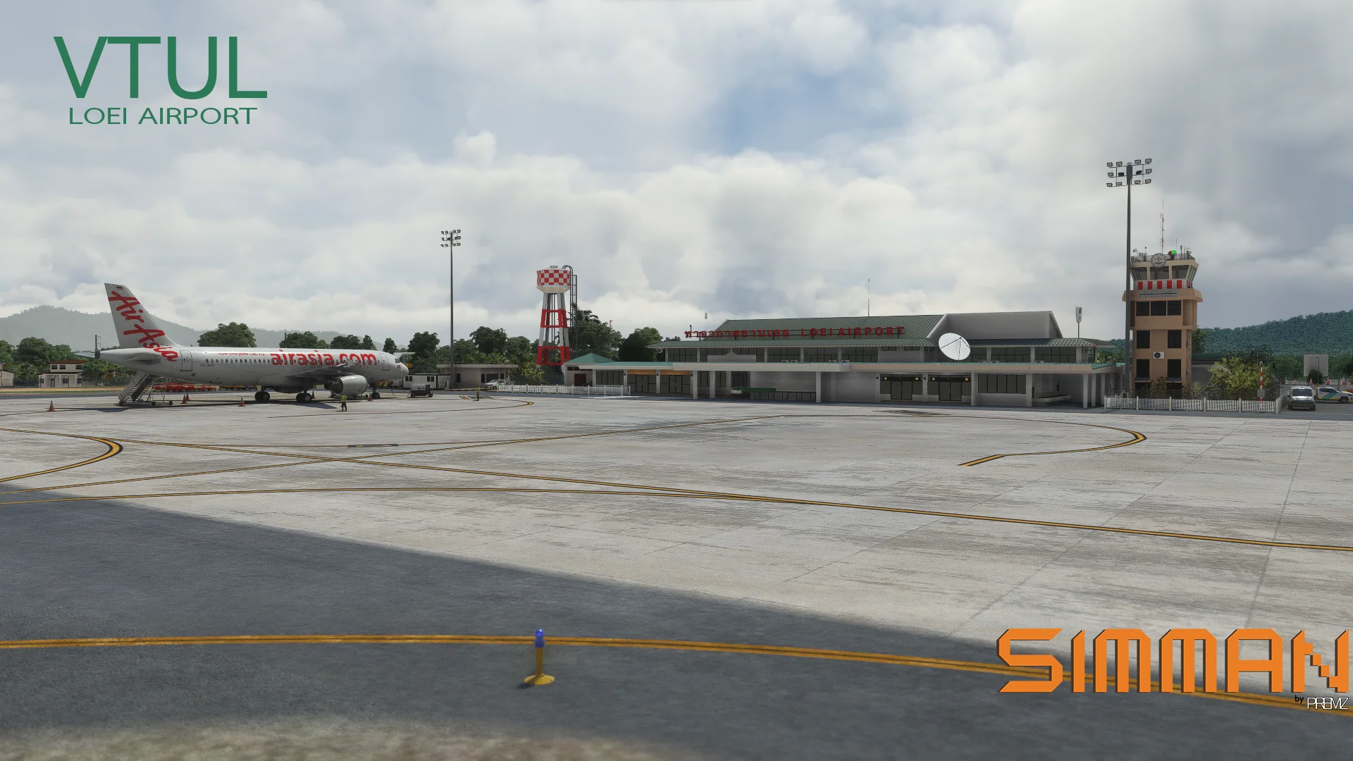 Thumbnail 11