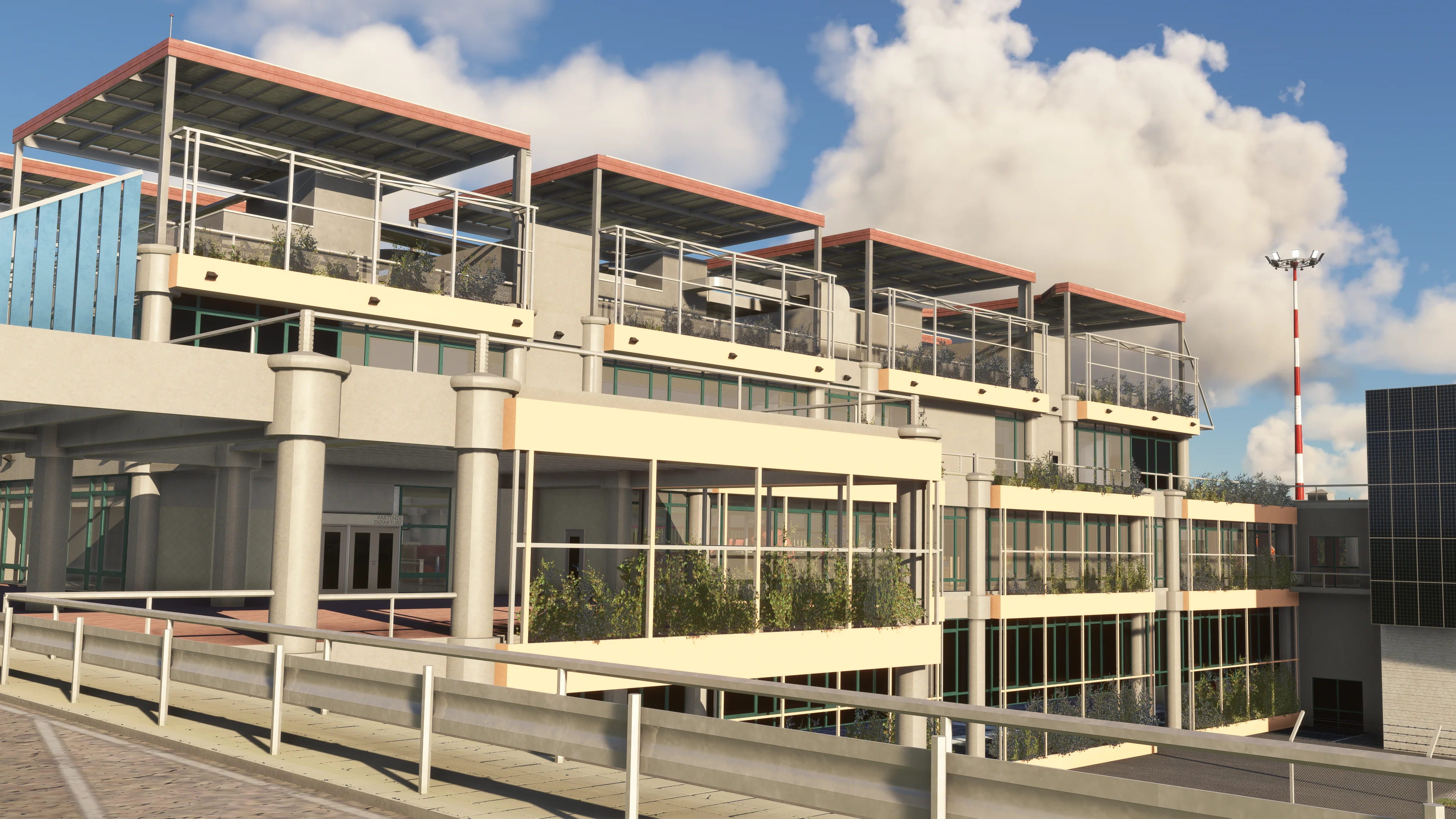 Thumbnail 13