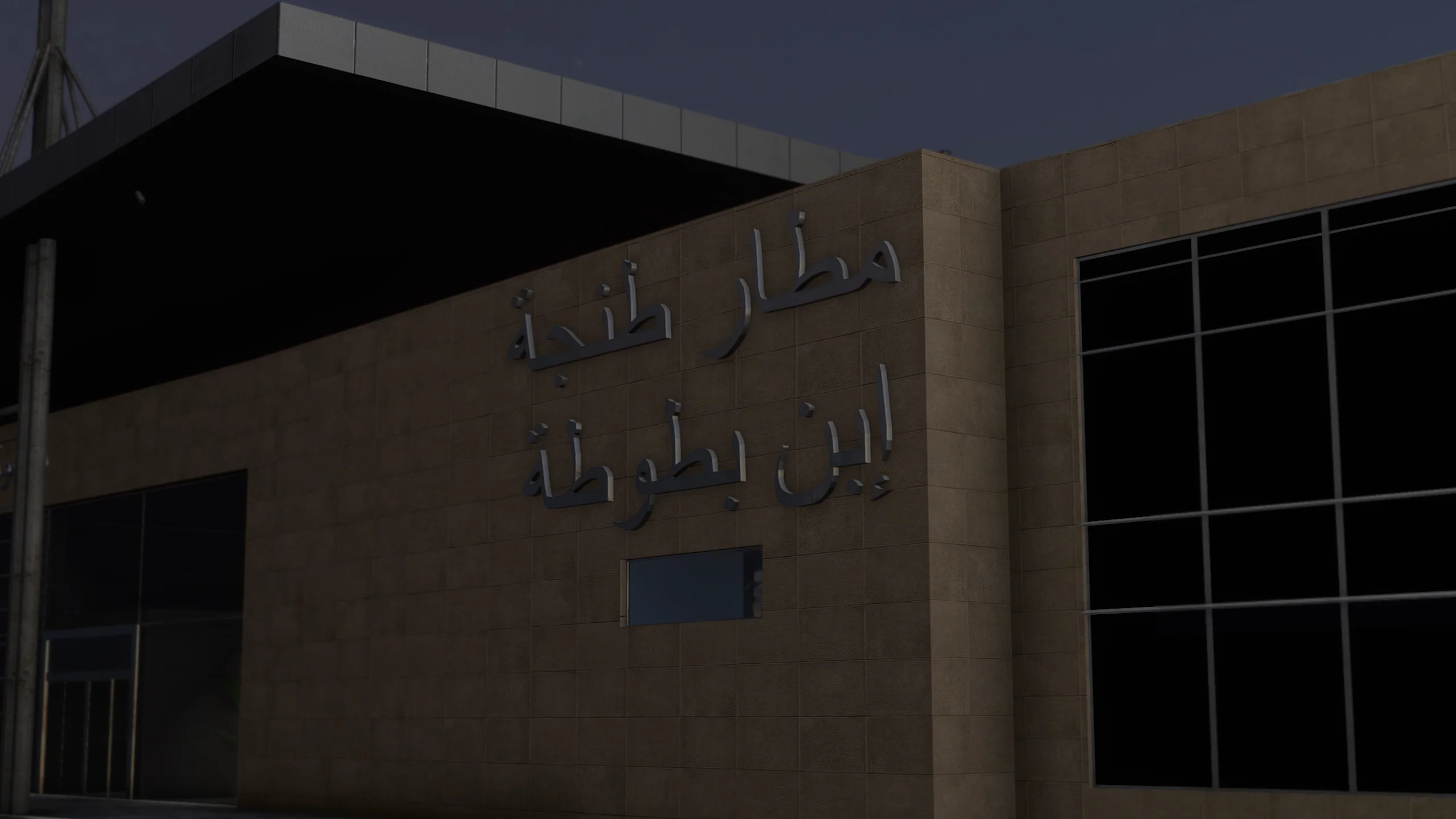 Thumbnail 20
