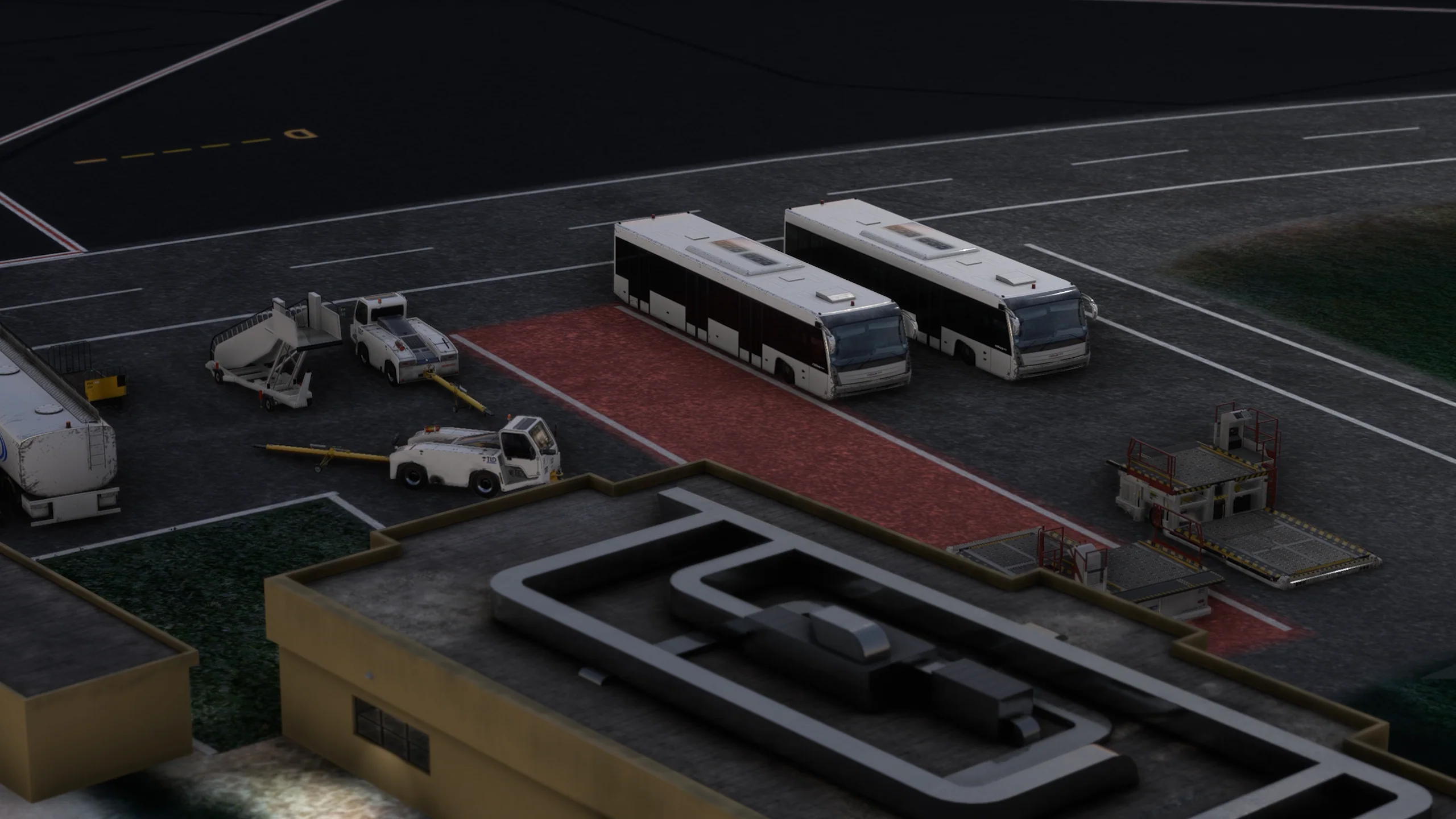 Thumbnail 21