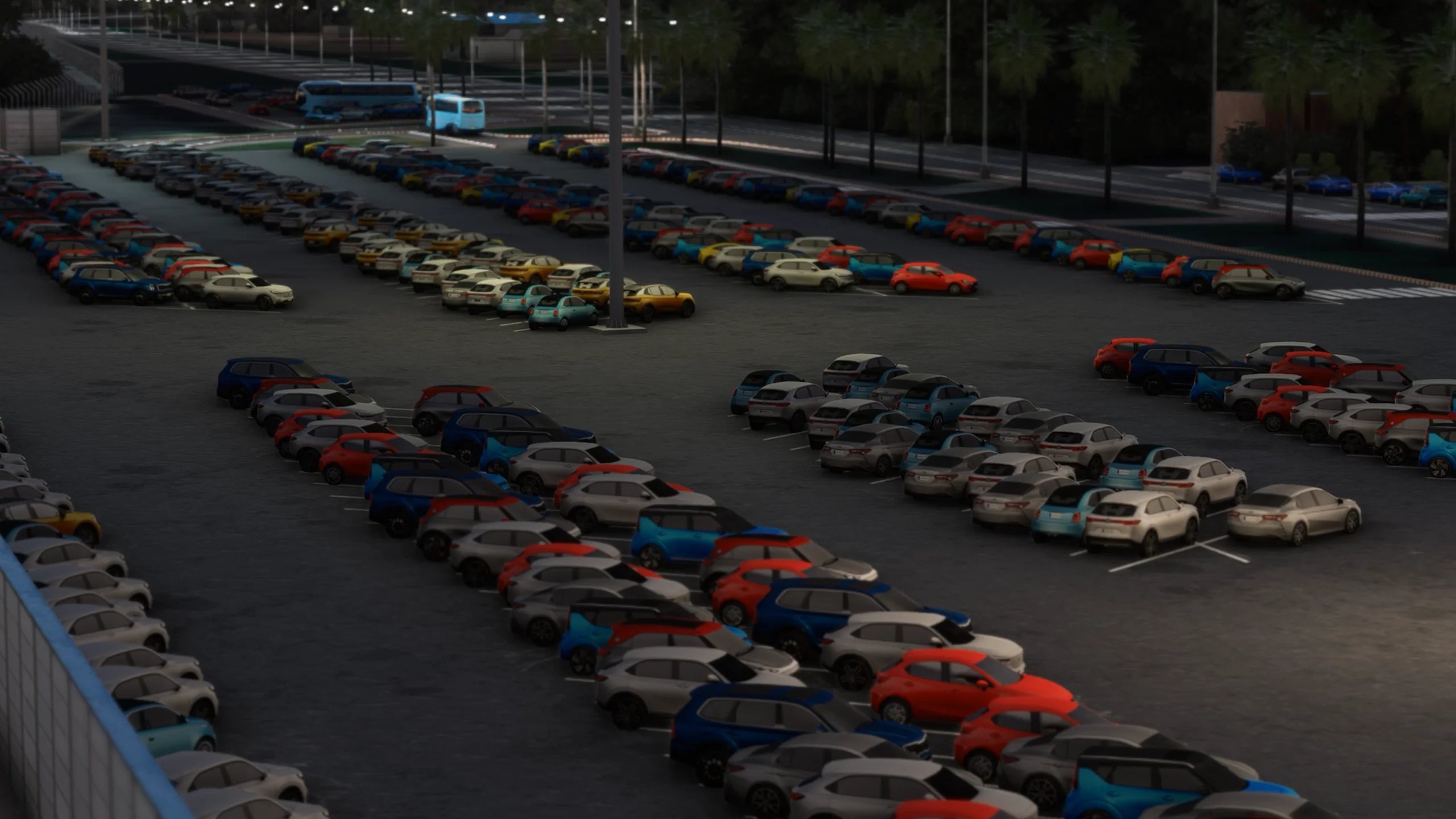 Thumbnail 22