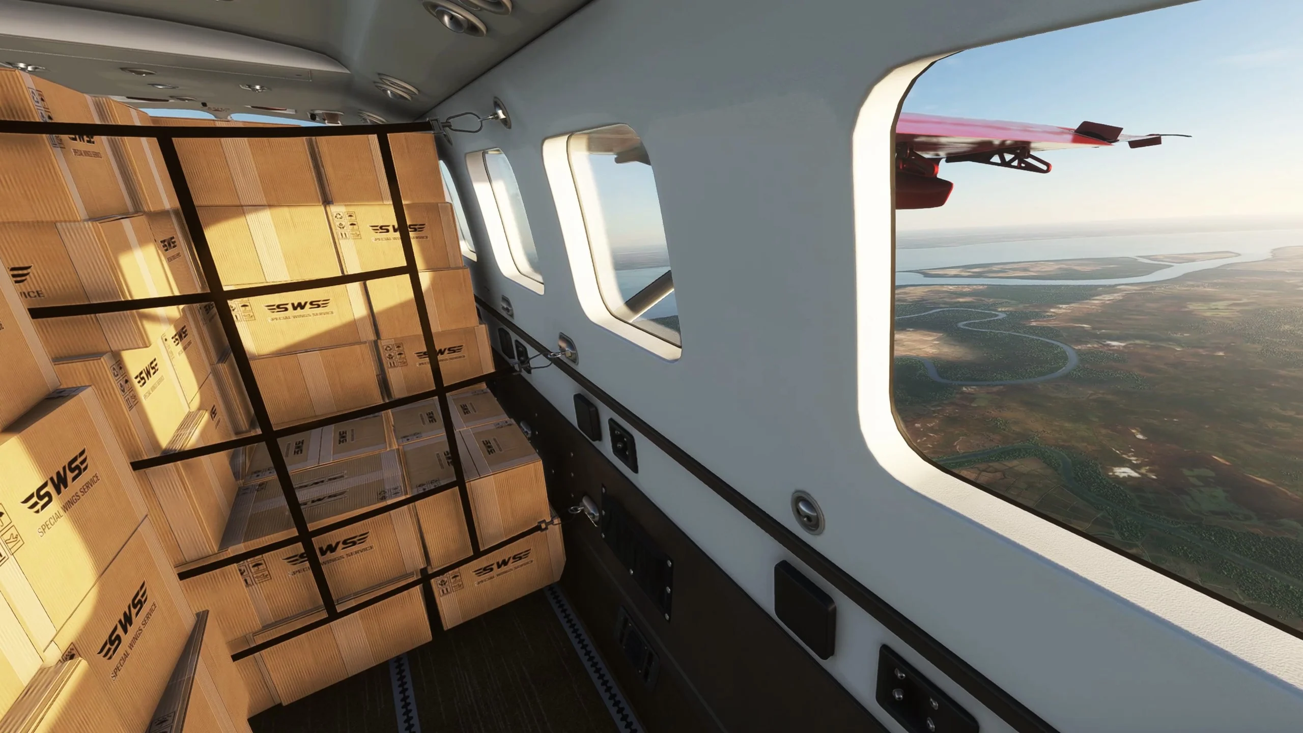 Thumbnail 8