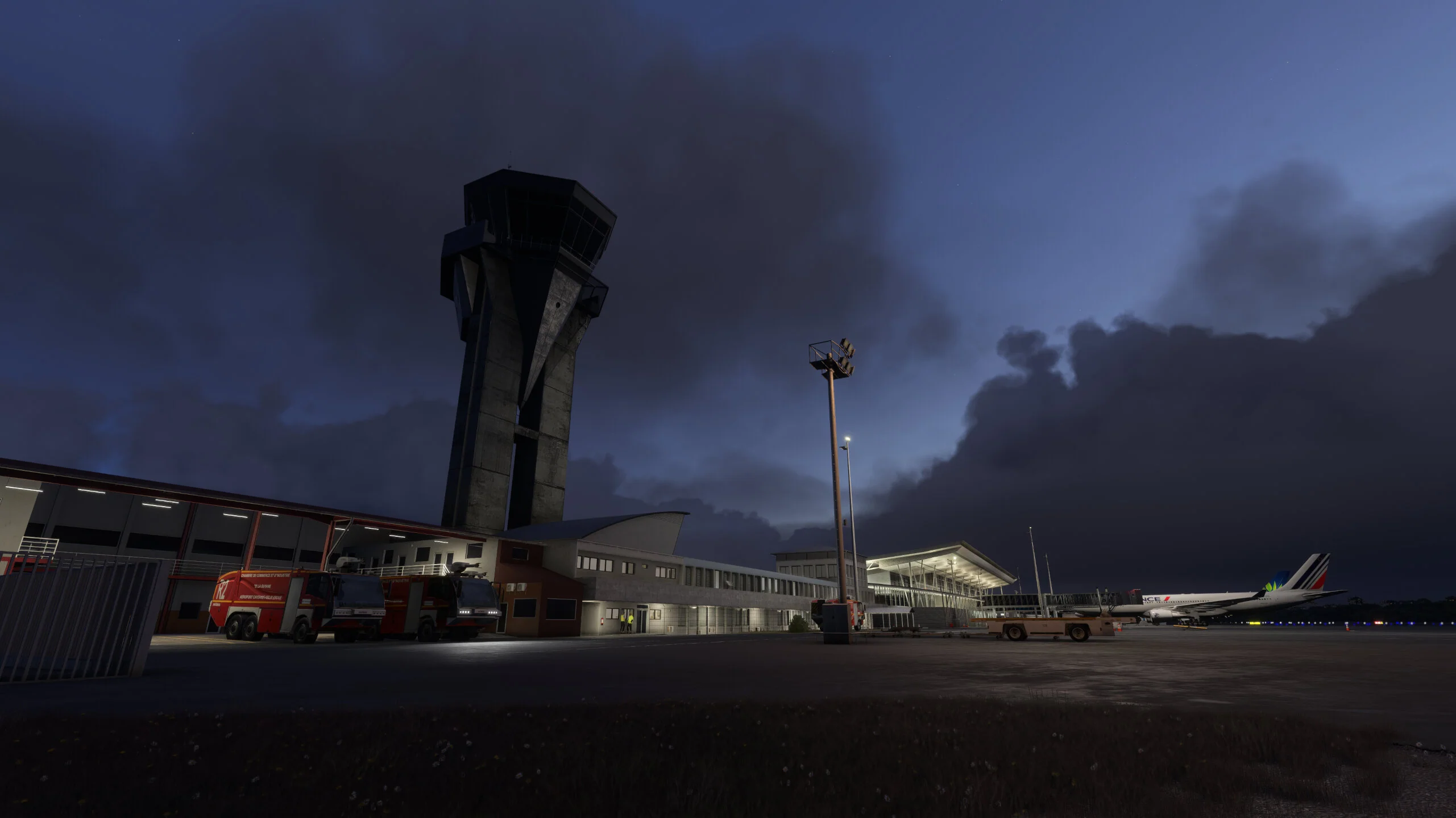 Thumbnail 22