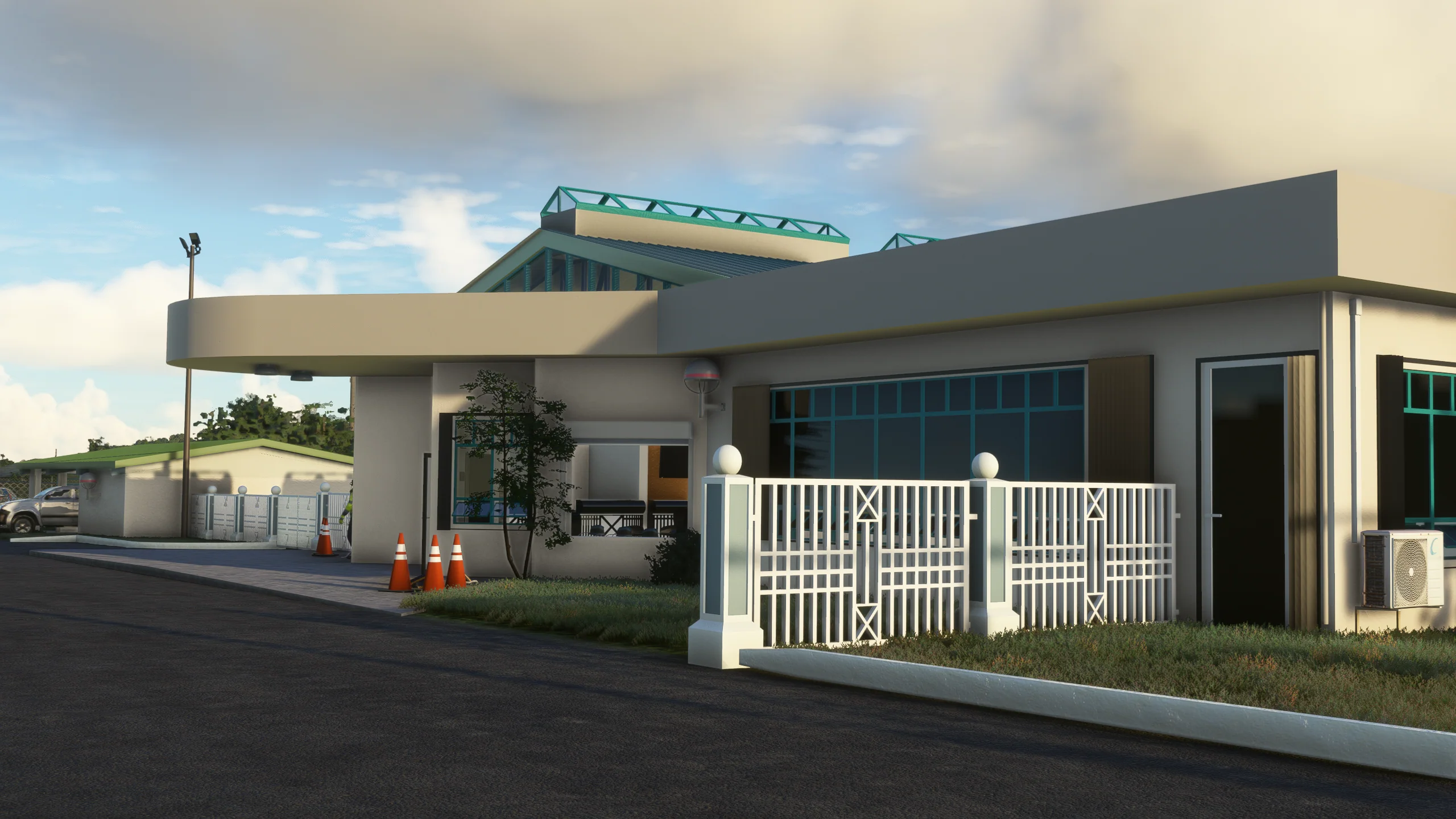 Thumbnail 13