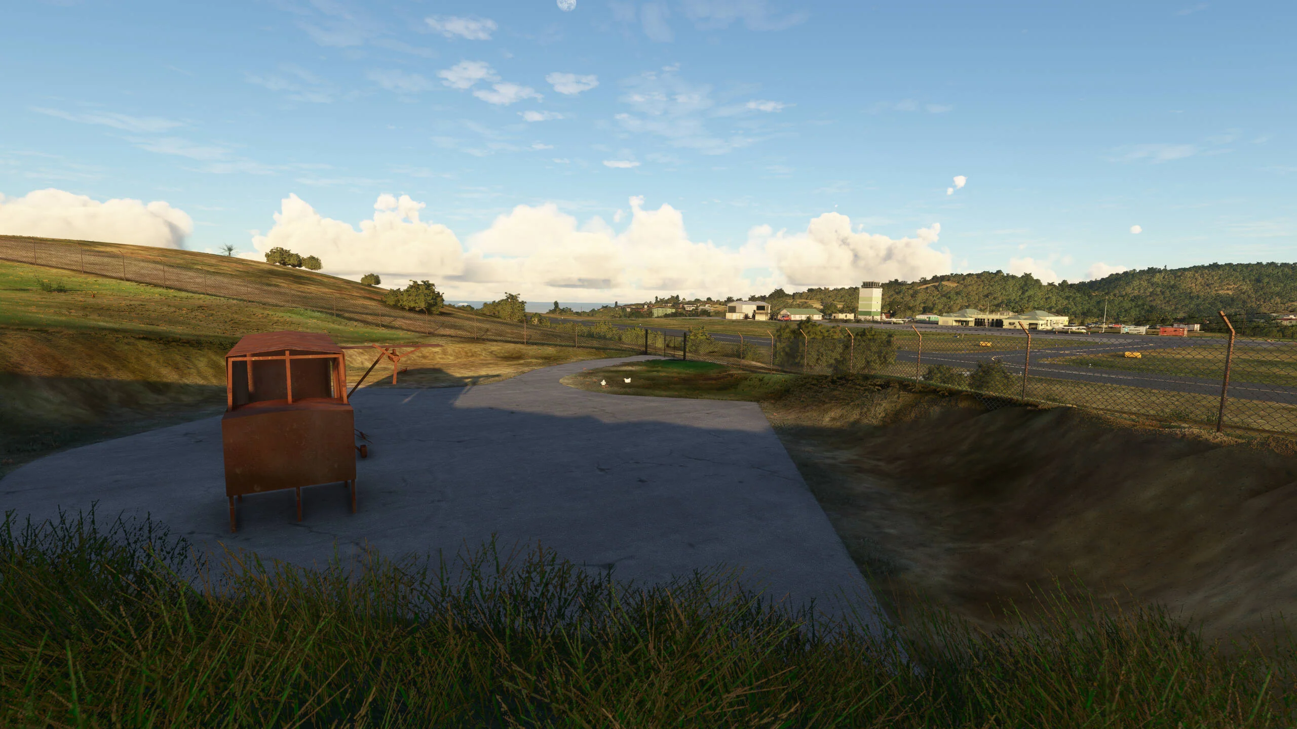 Thumbnail 15
