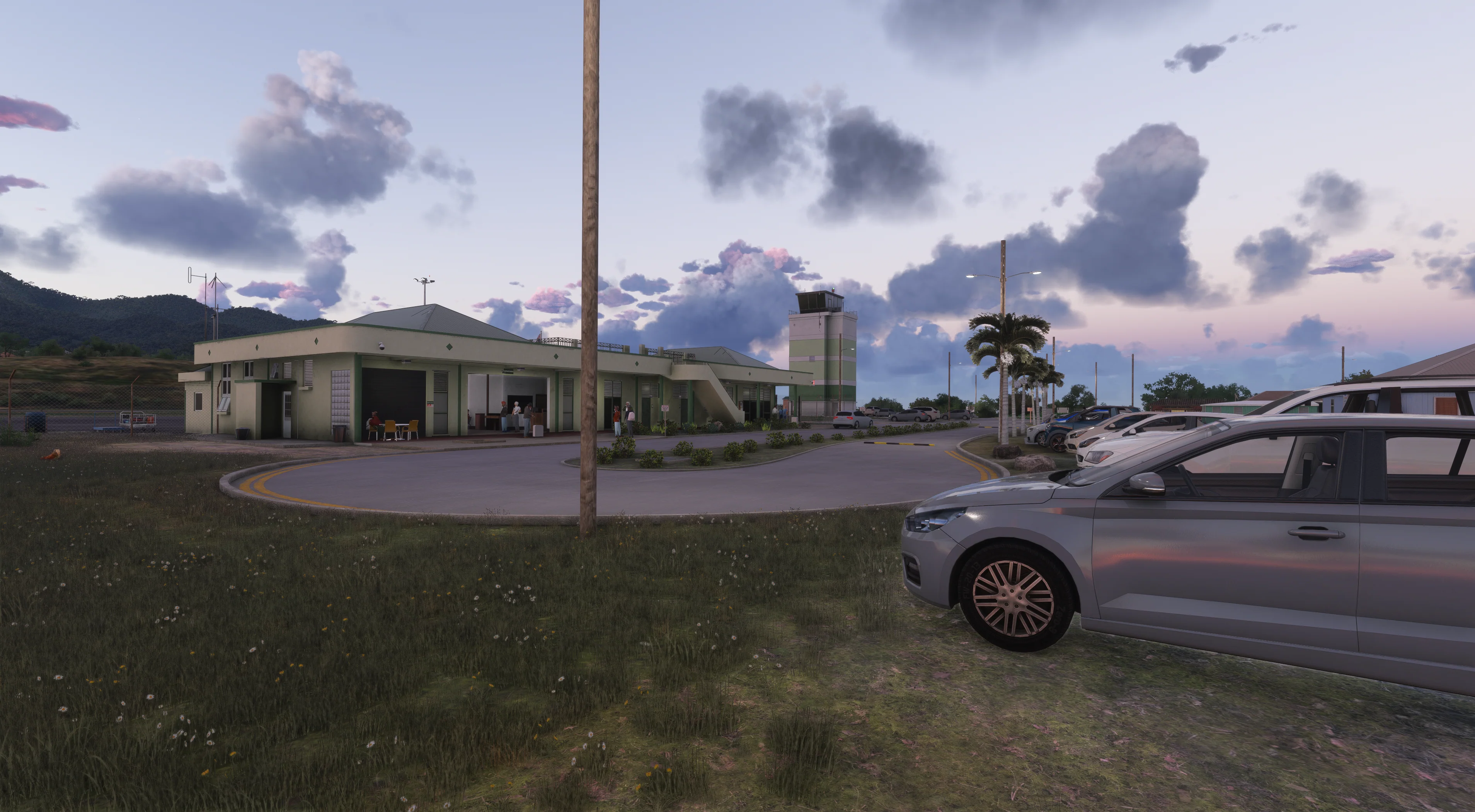 Thumbnail 15