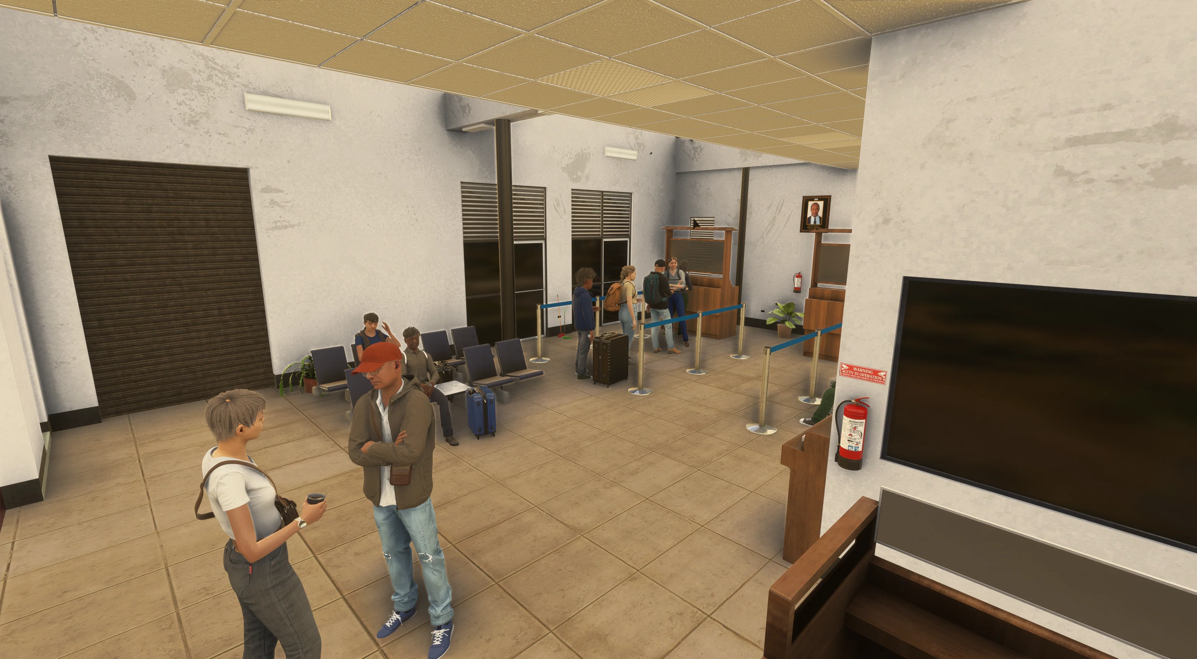 Thumbnail 9