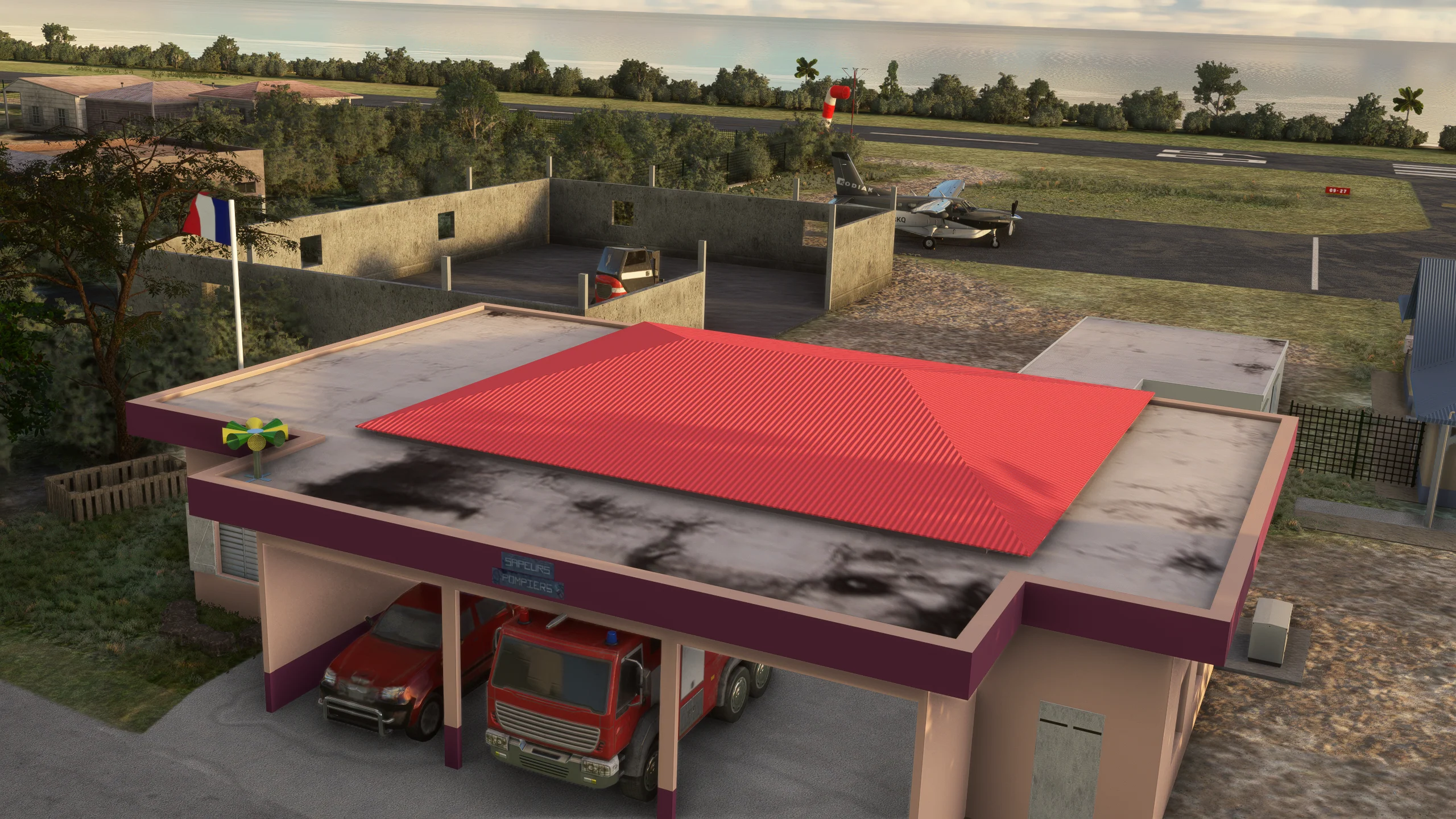 Thumbnail 10
