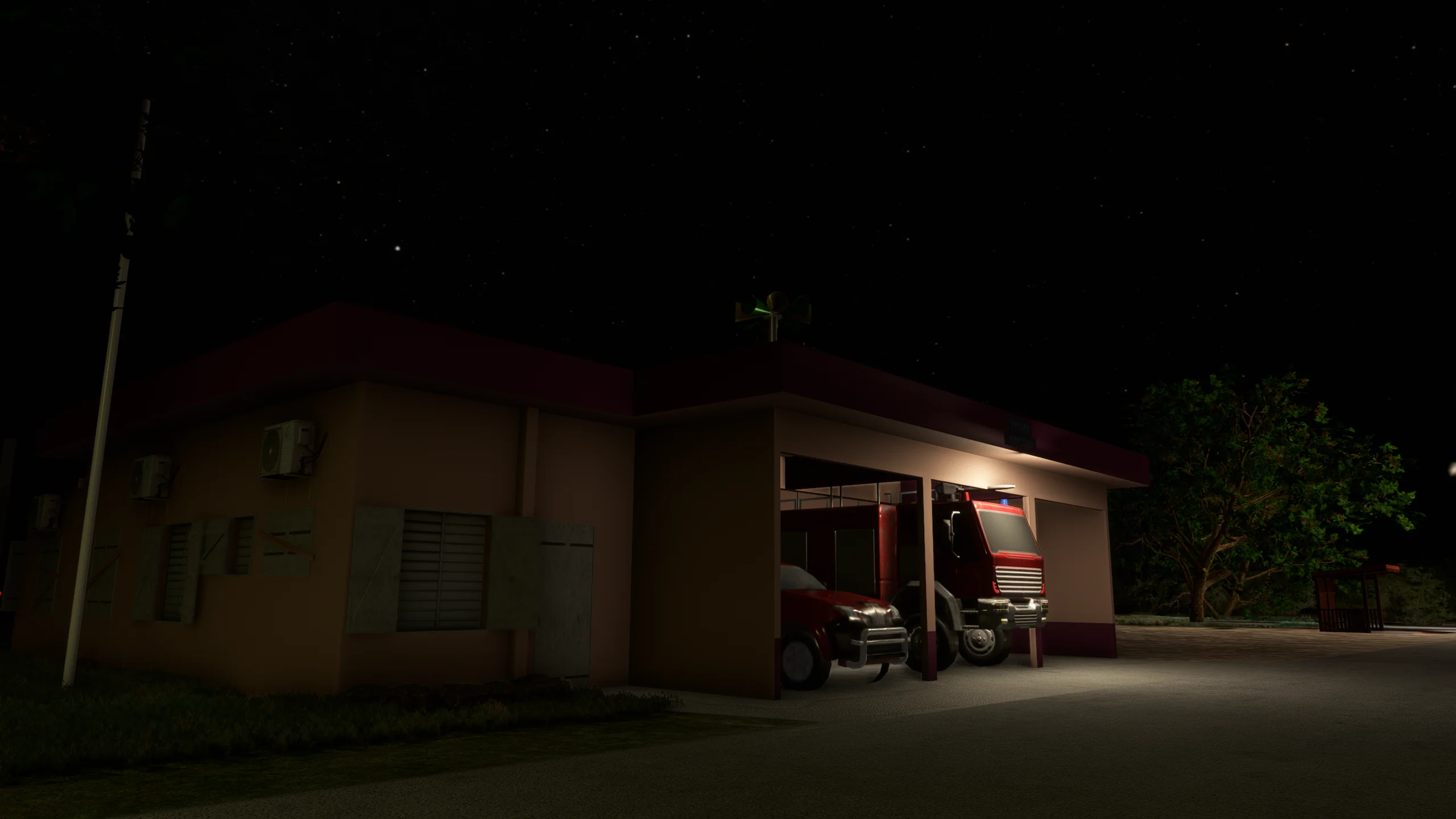 Thumbnail 12