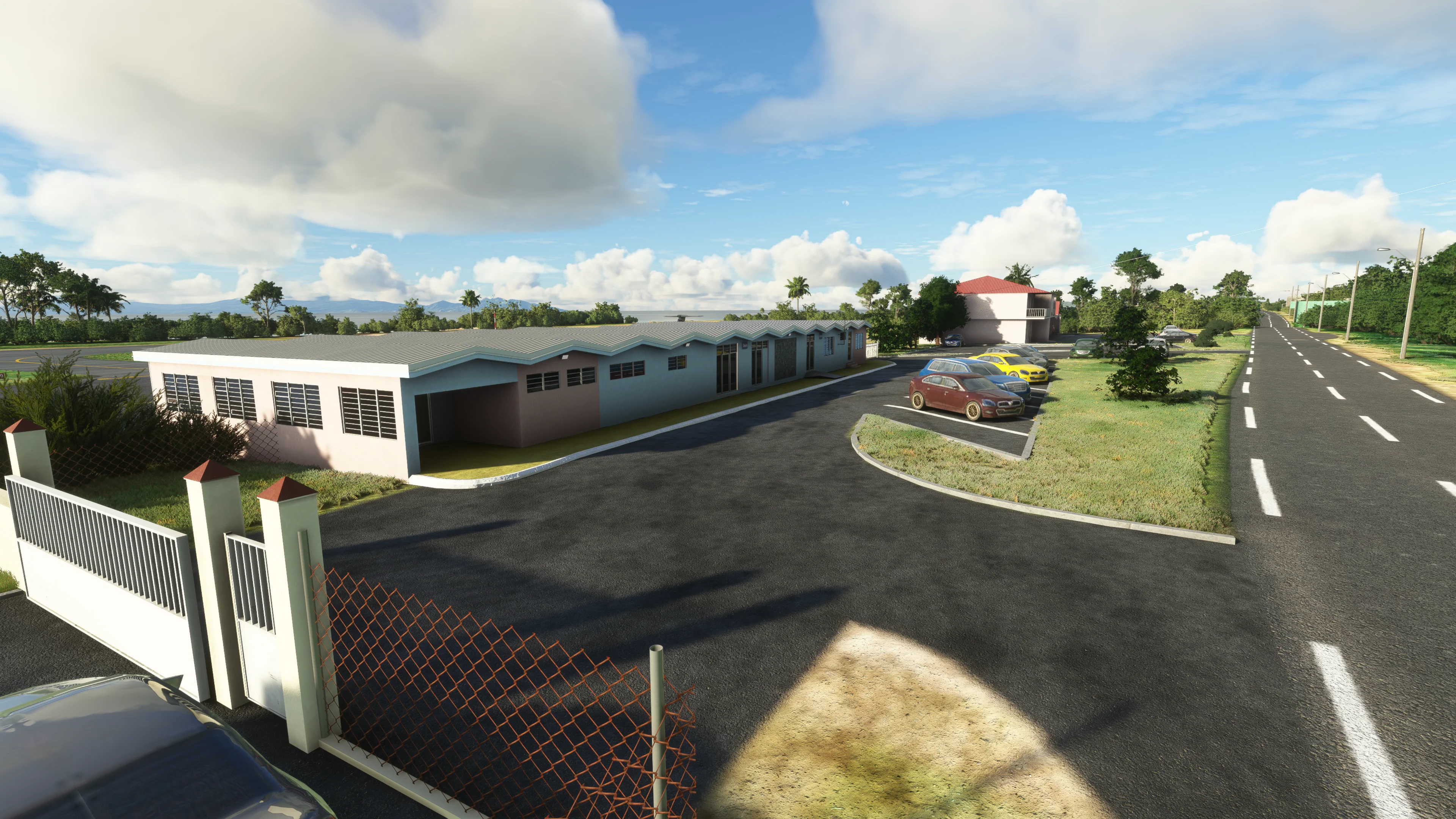 Thumbnail 14