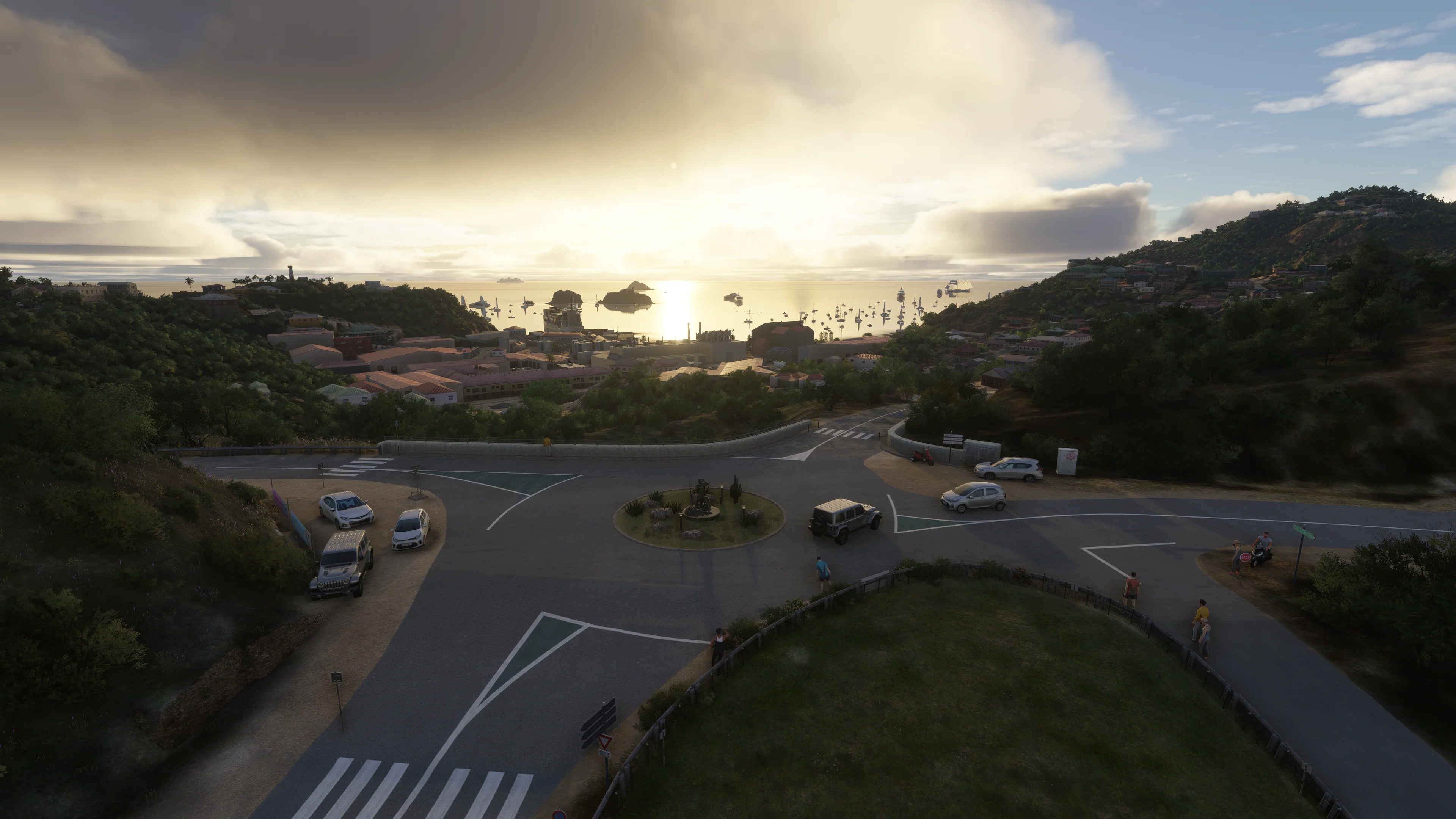 Thumbnail 10