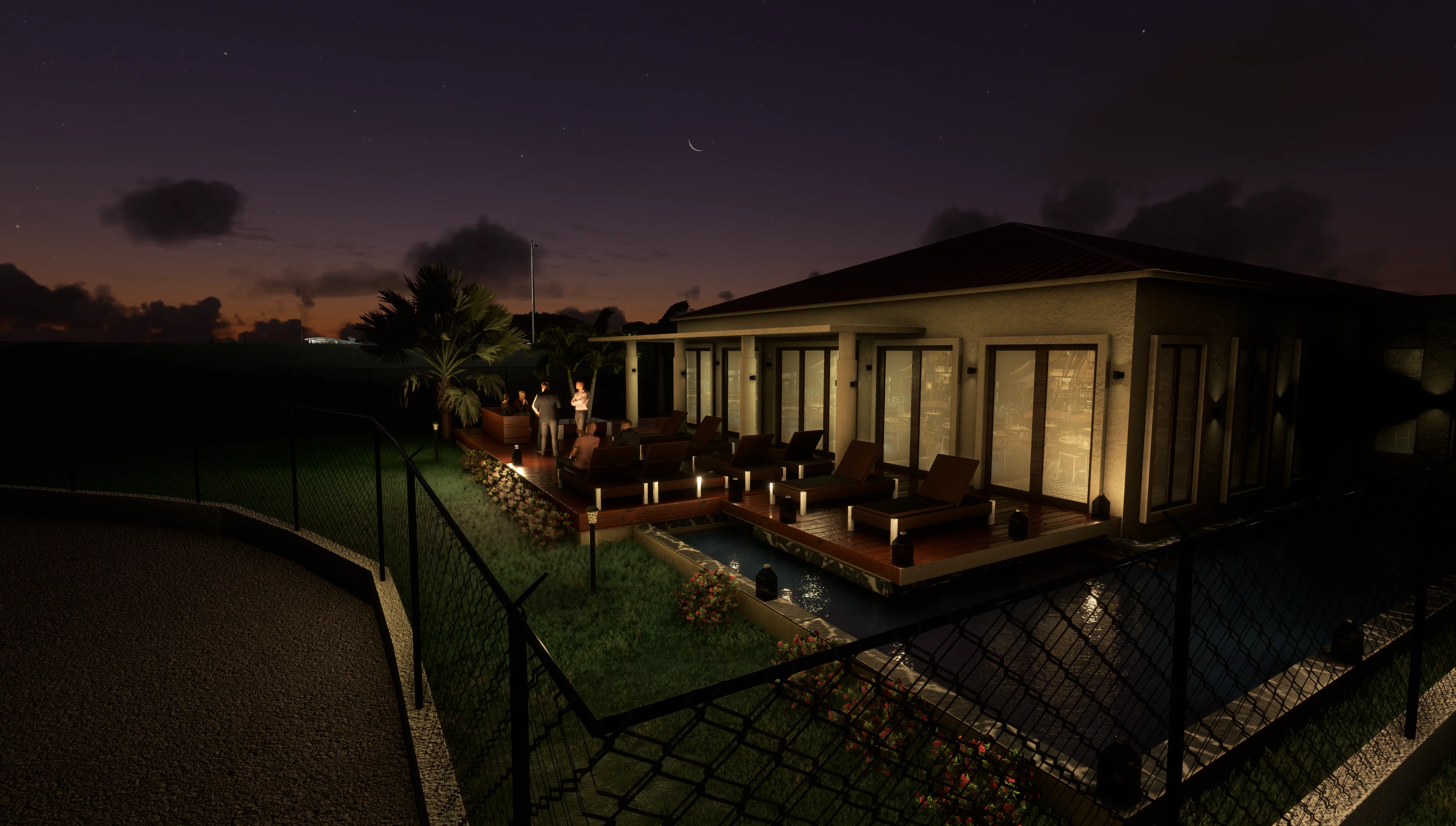 Thumbnail 23