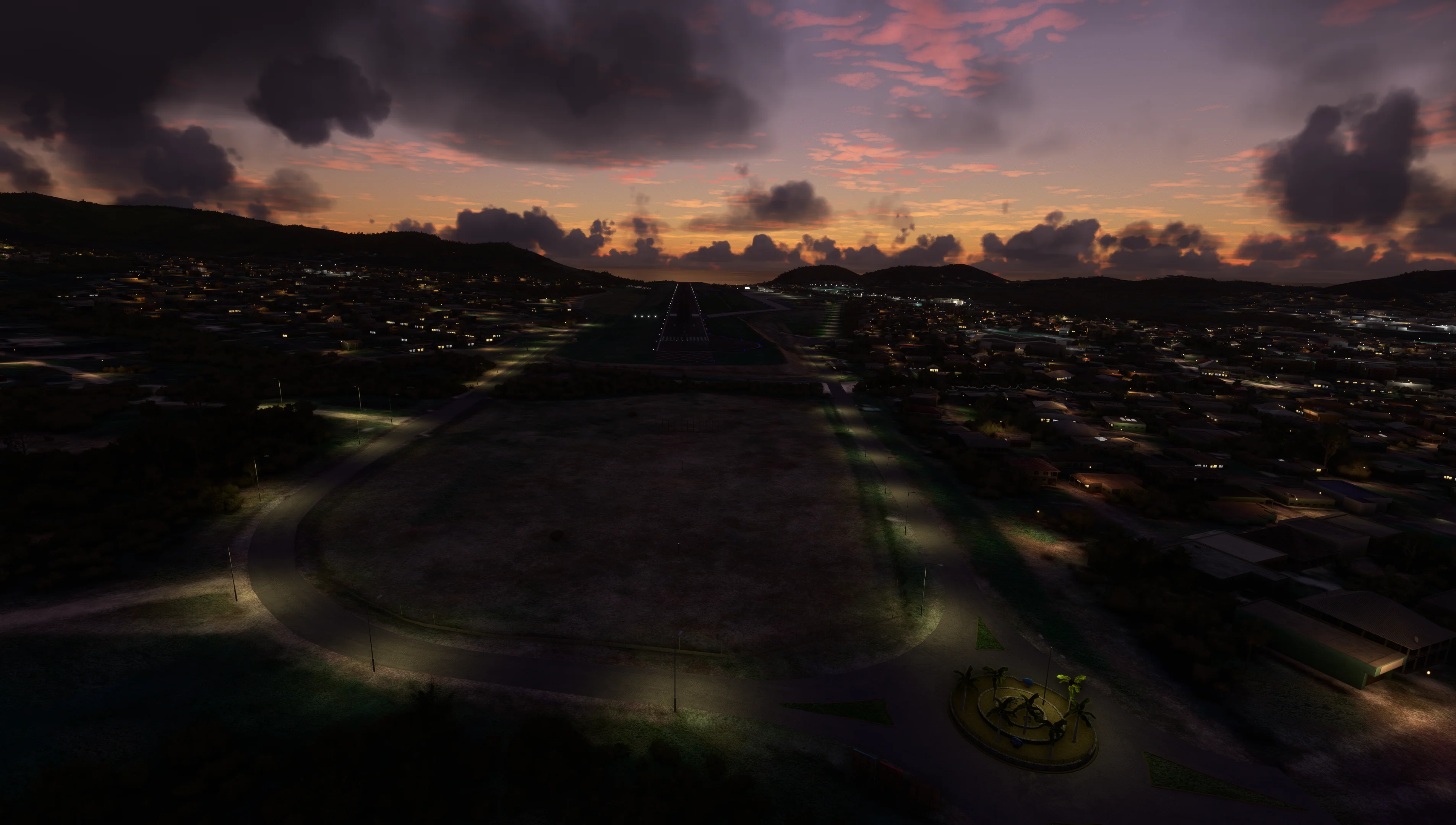 Thumbnail 24
