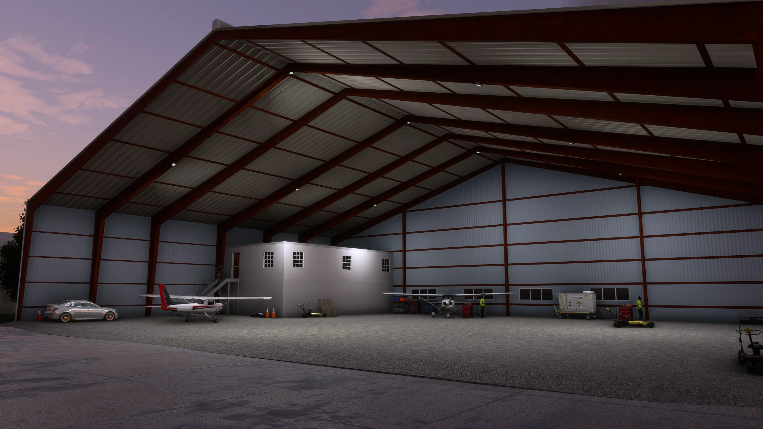 Thumbnail 8