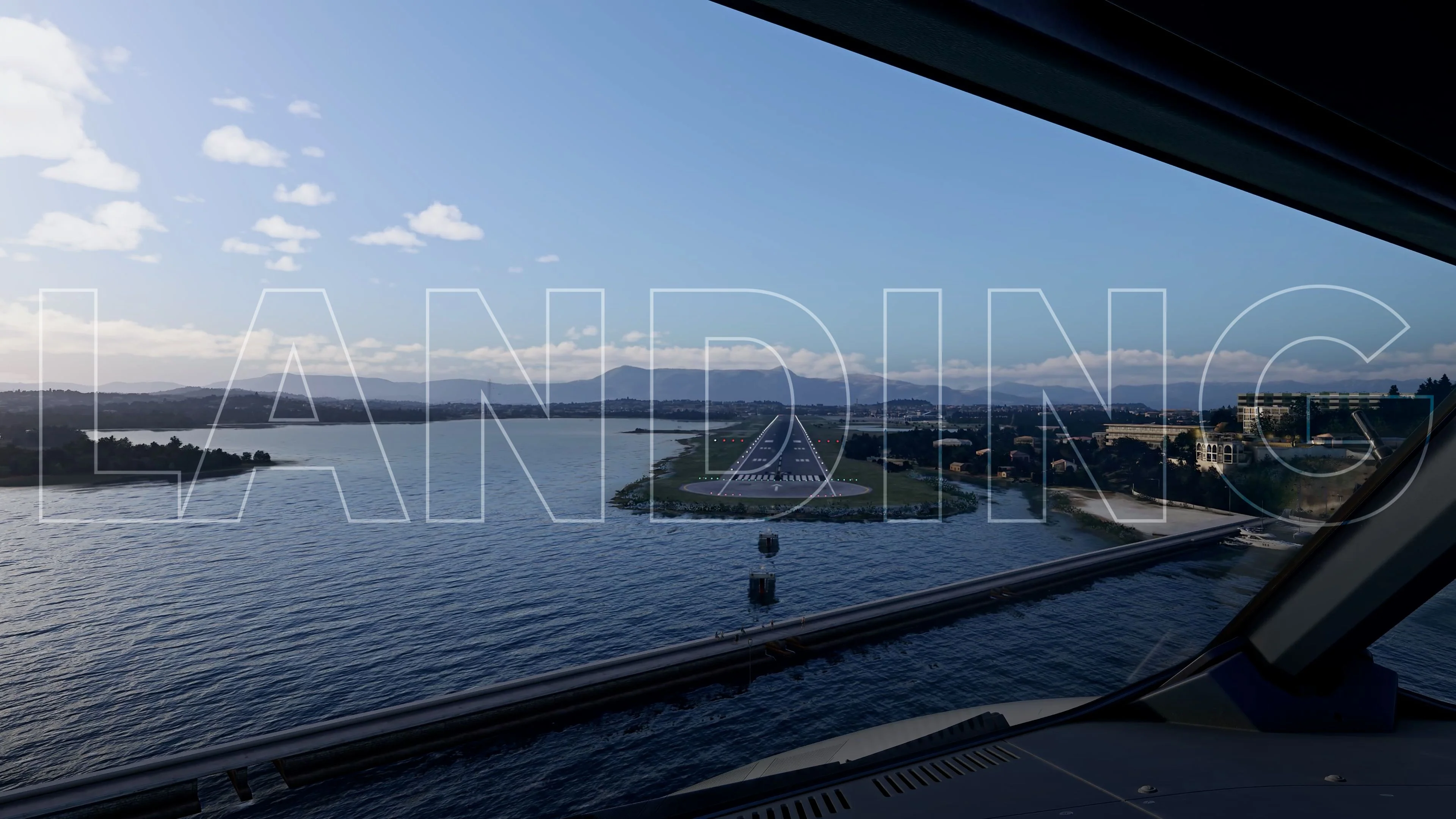 Thumbnail 15