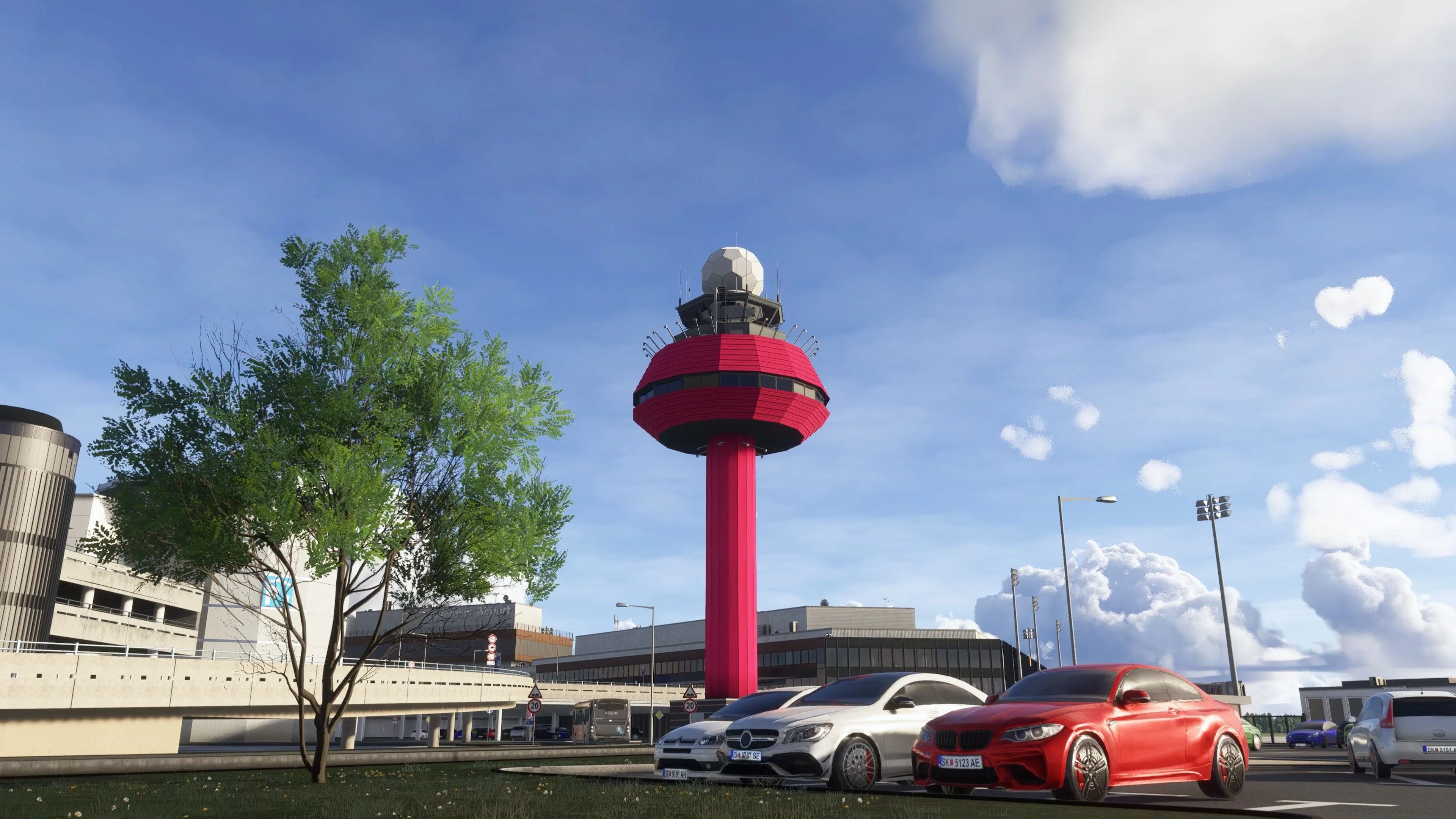 Thumbnail 12