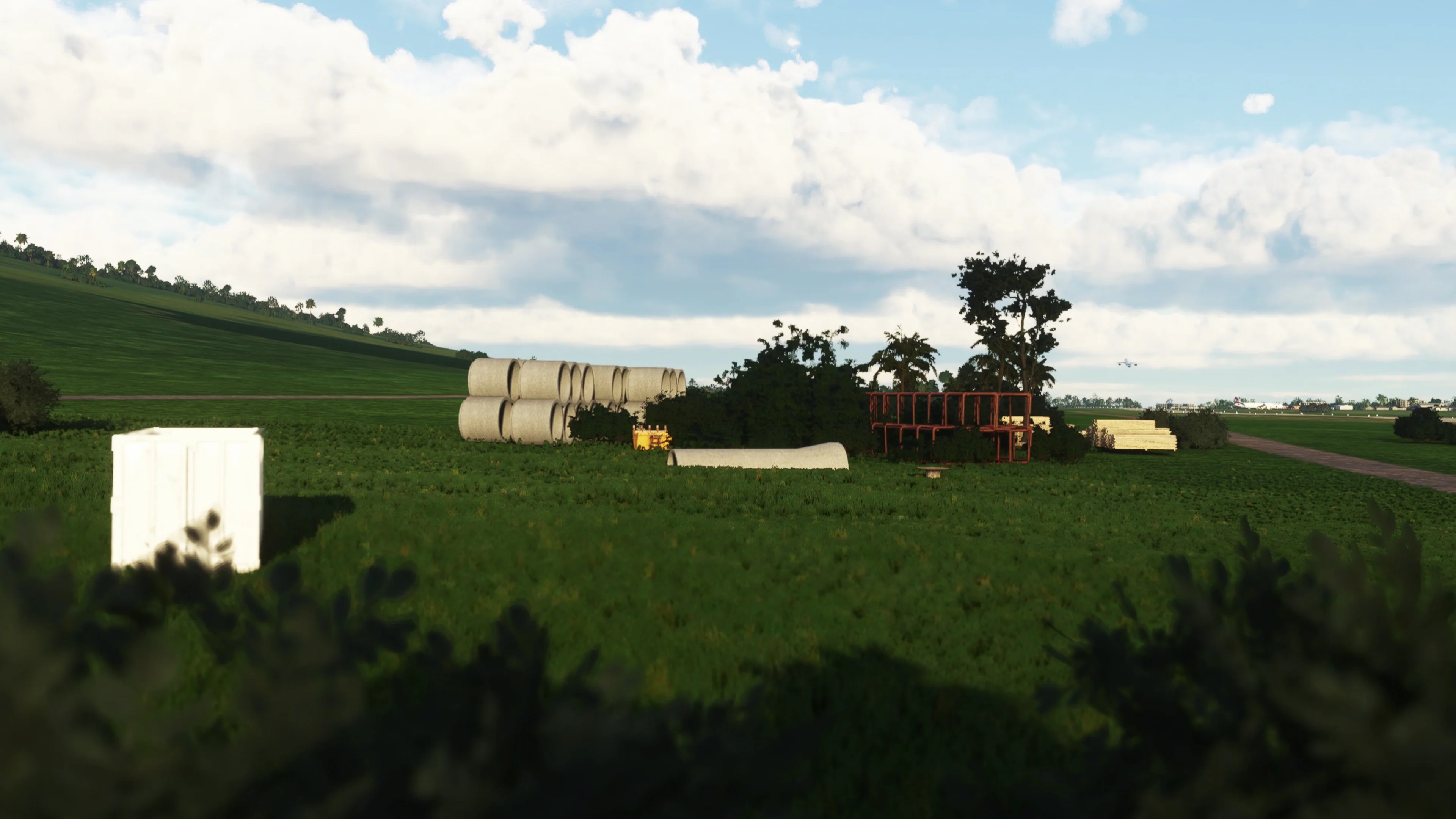 Thumbnail 9