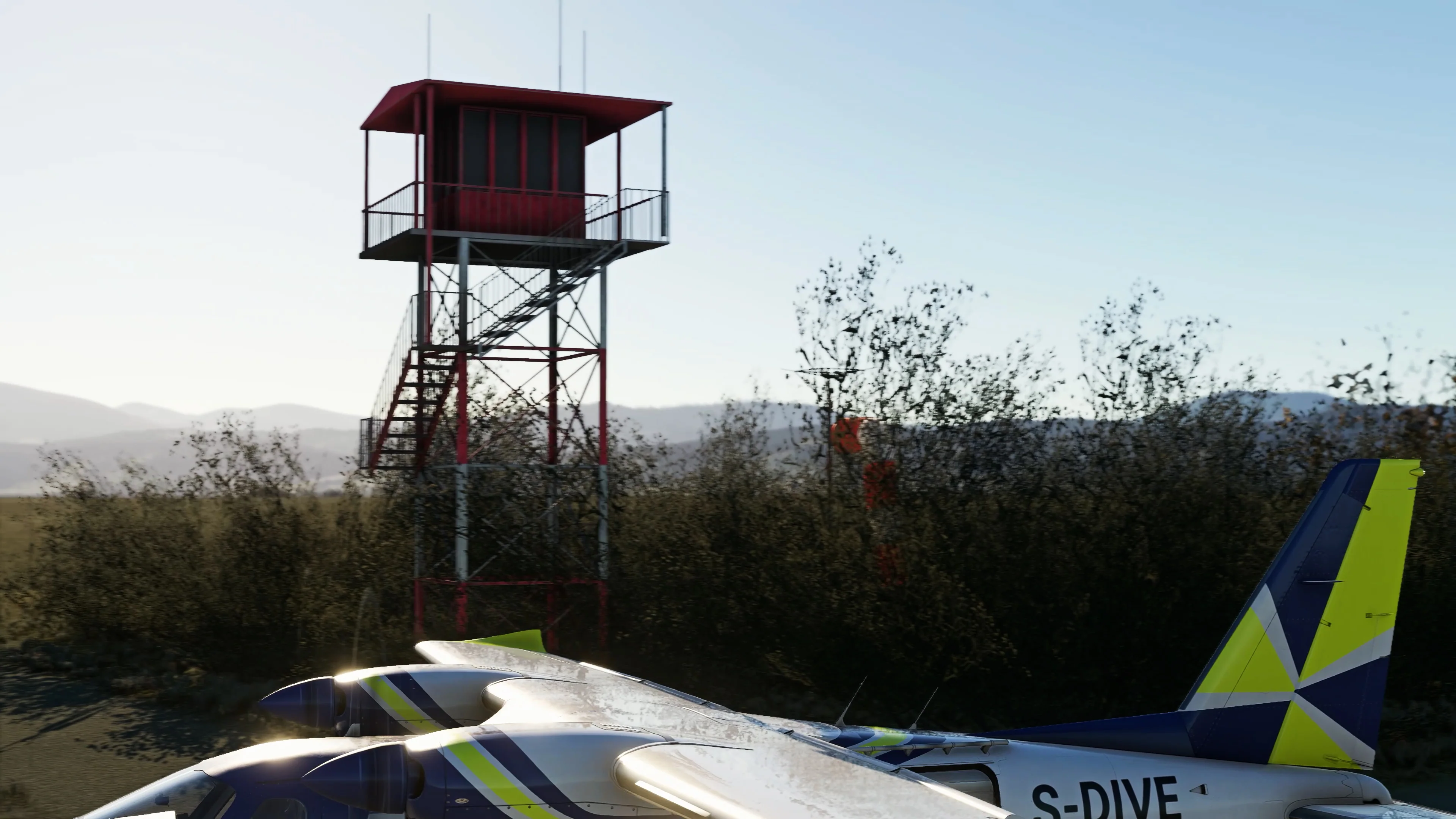 Thumbnail 13