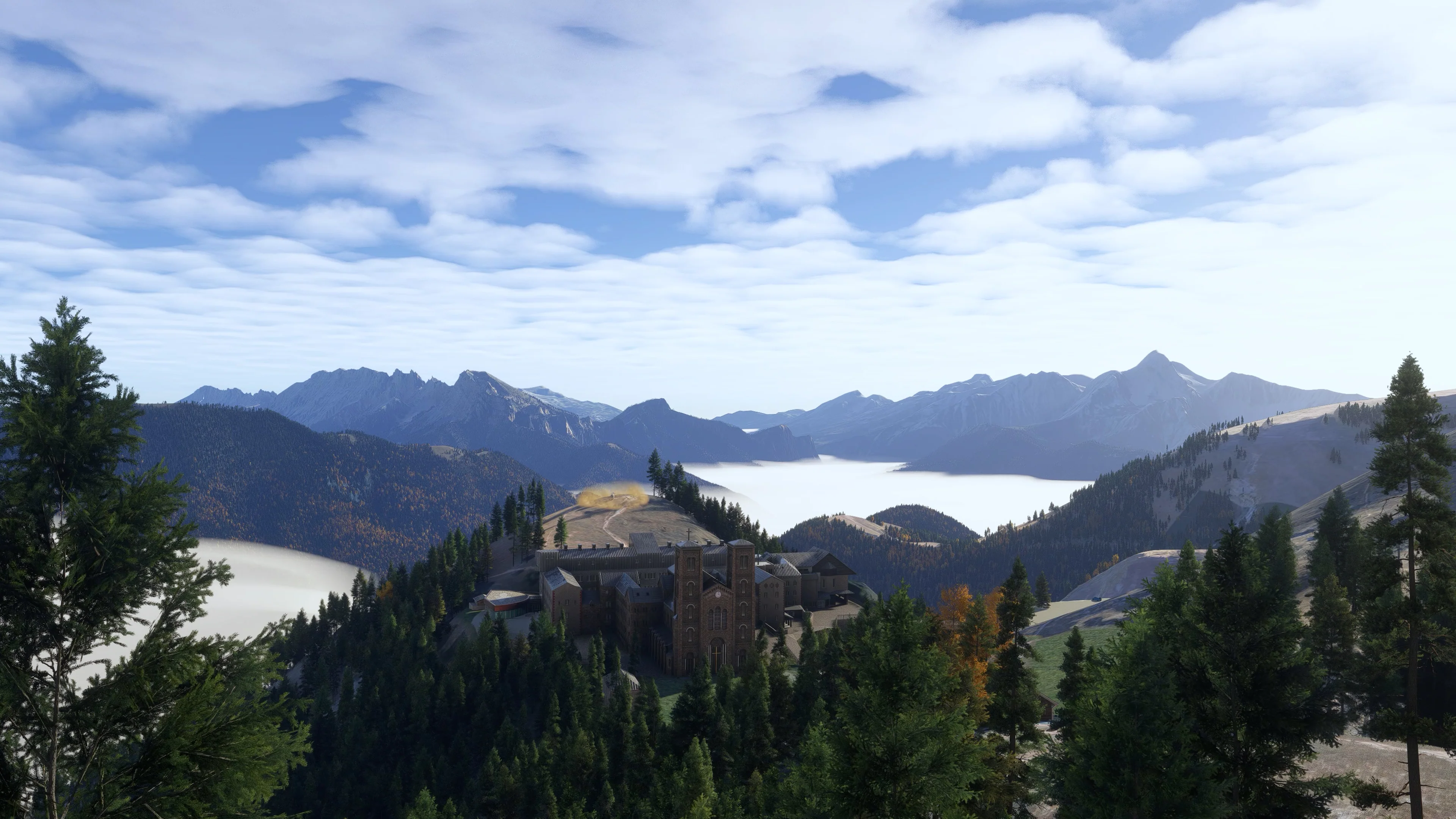 Thumbnail 22