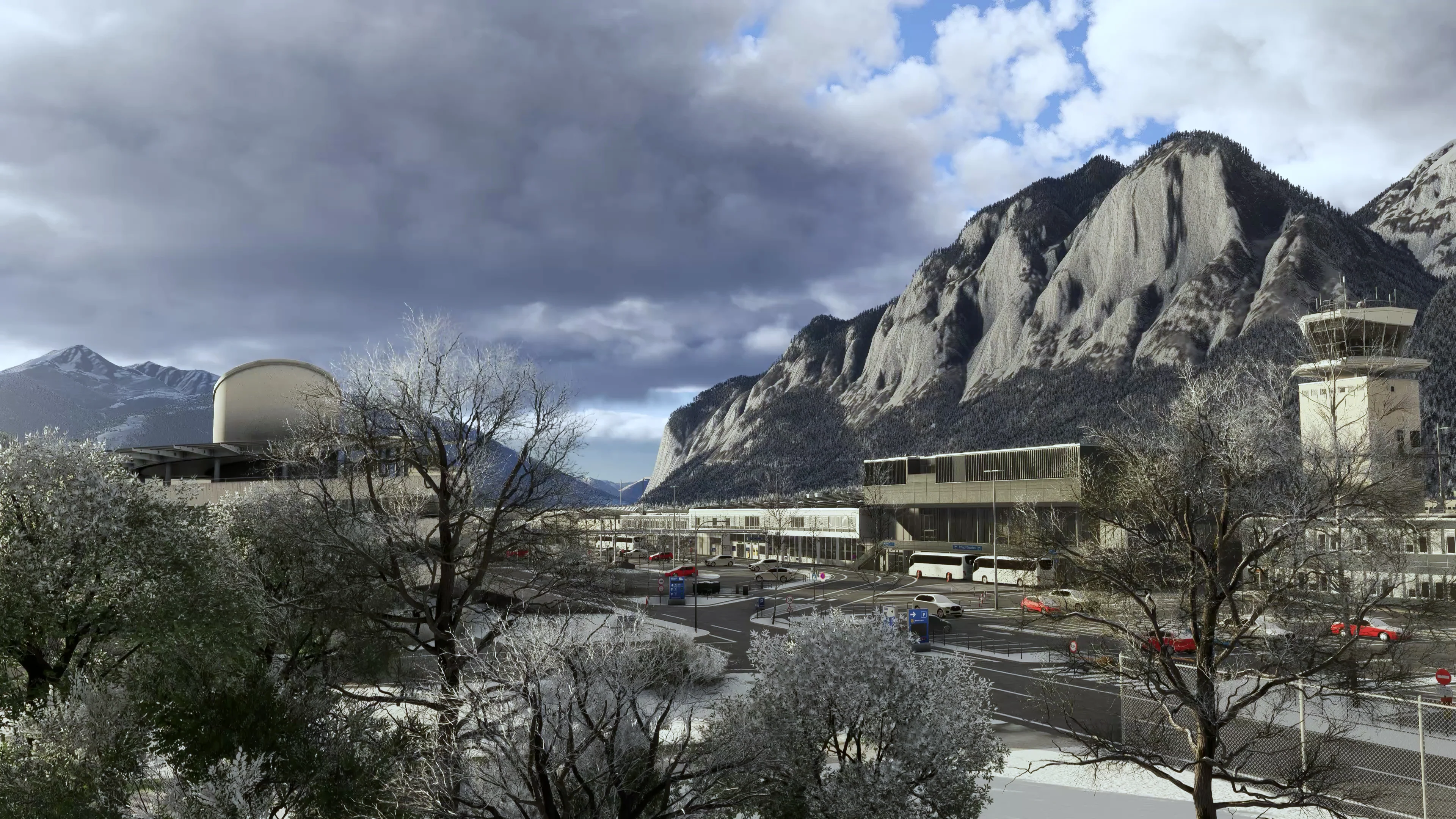 Thumbnail 25