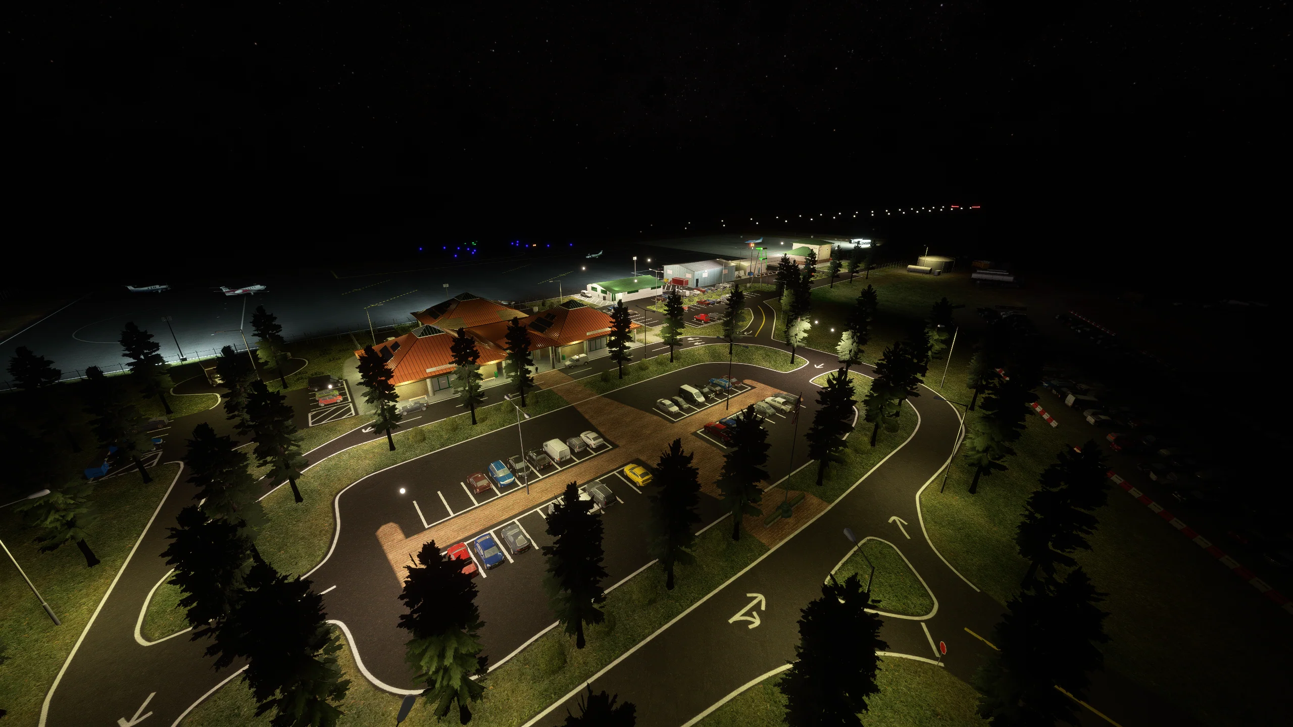 Thumbnail 12