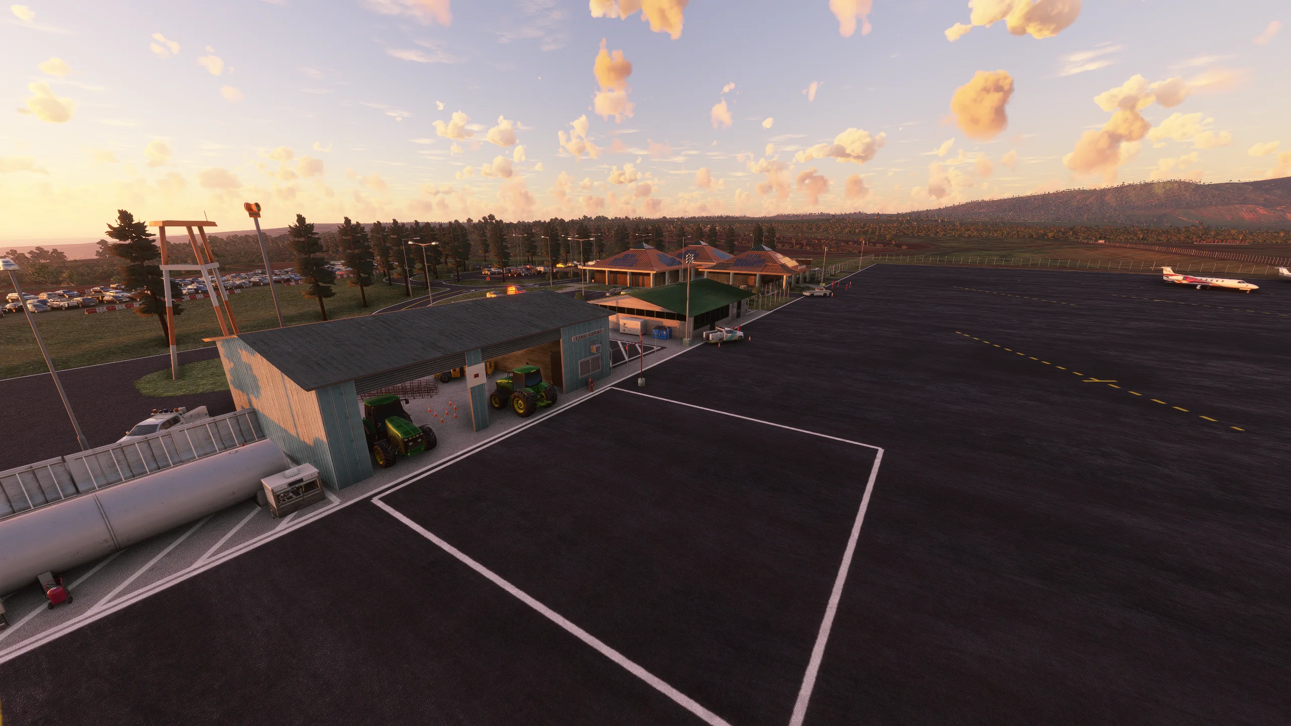 Thumbnail 14