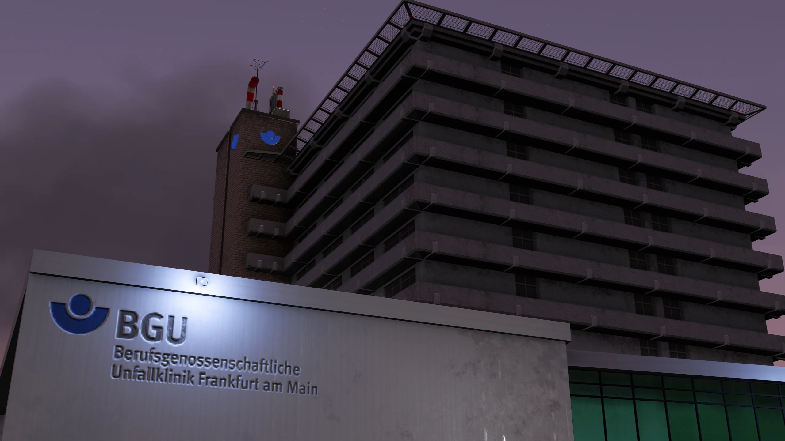 Thumbnail 11