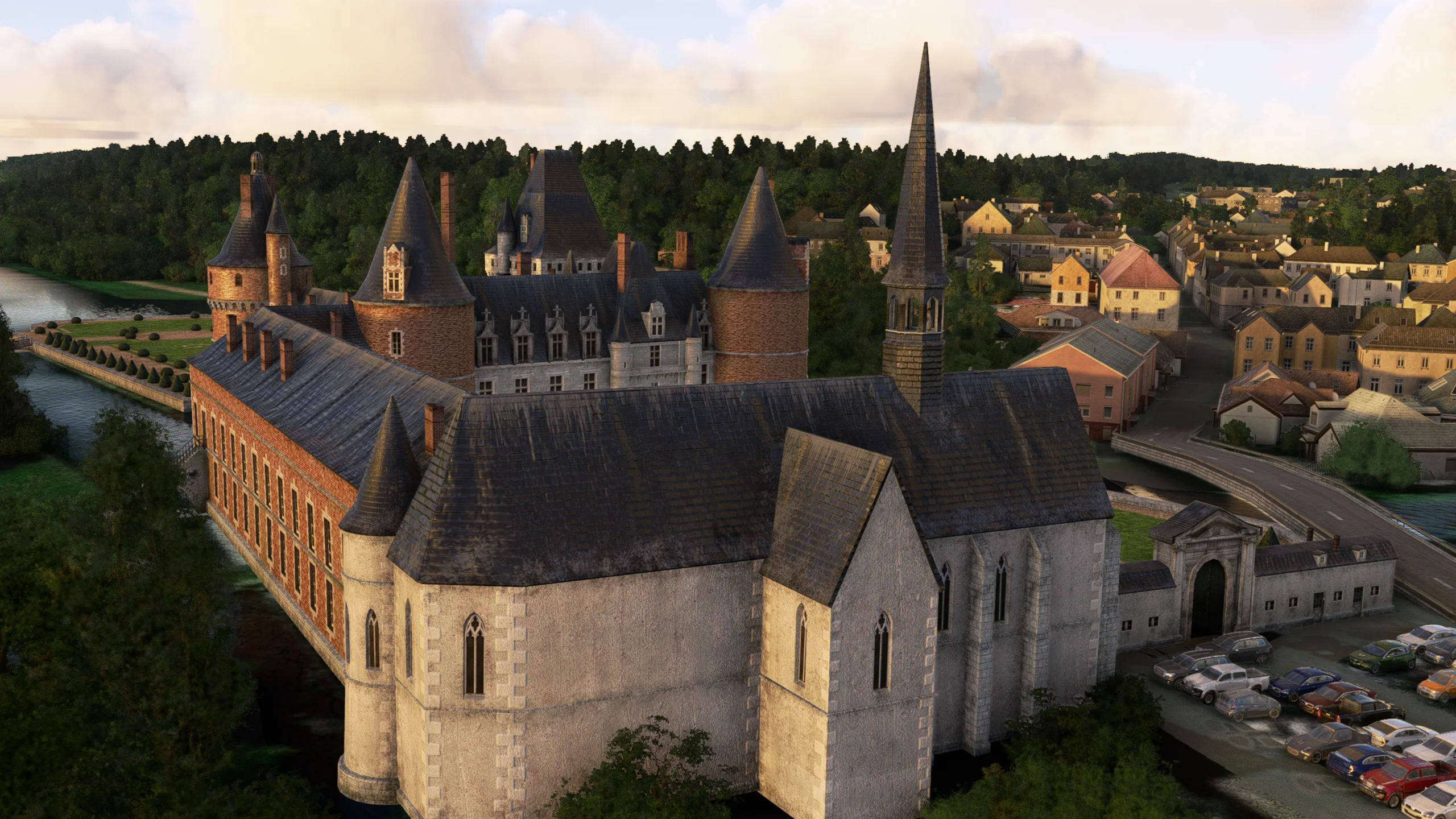 Thumbnail 8